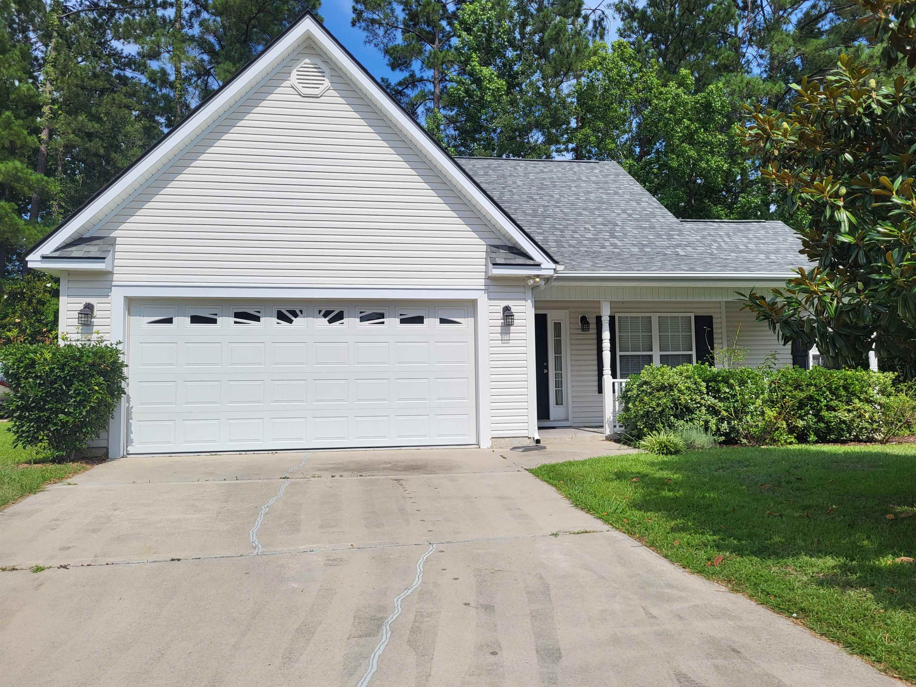 412 Callie Dr. Property Photo 1