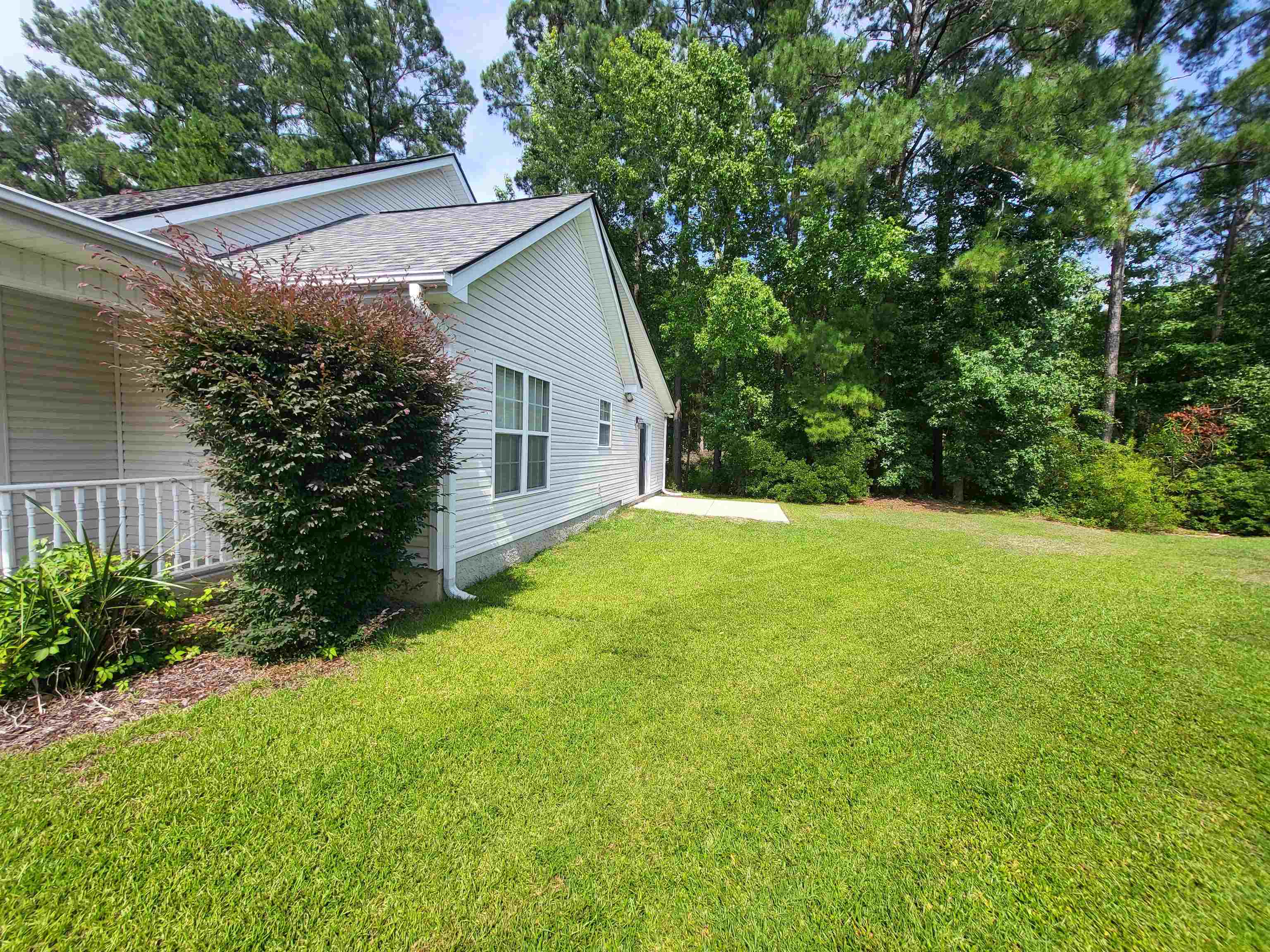 412 Callie Dr. Property Photo 3