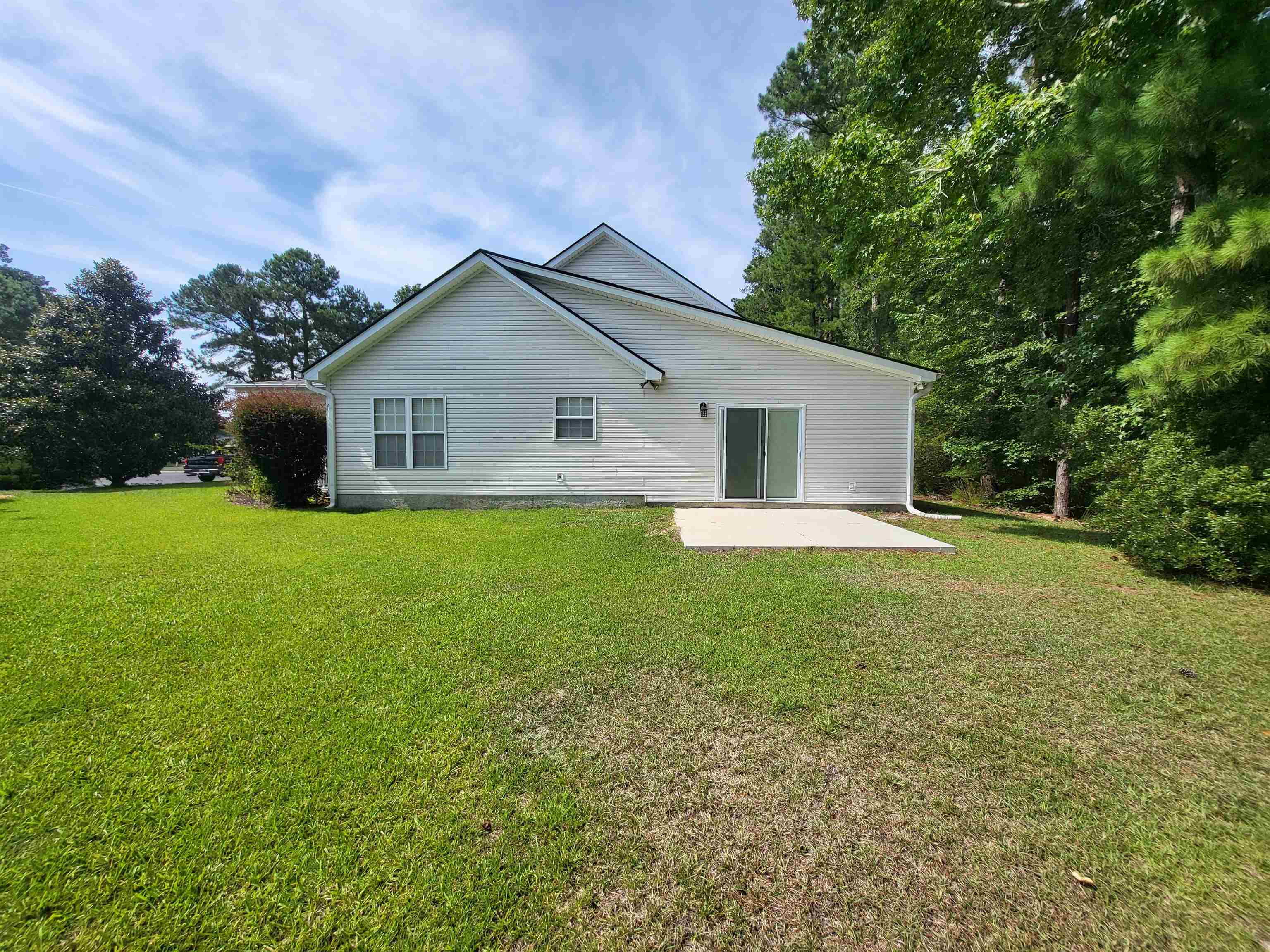 412 Callie Dr. Property Photo 4