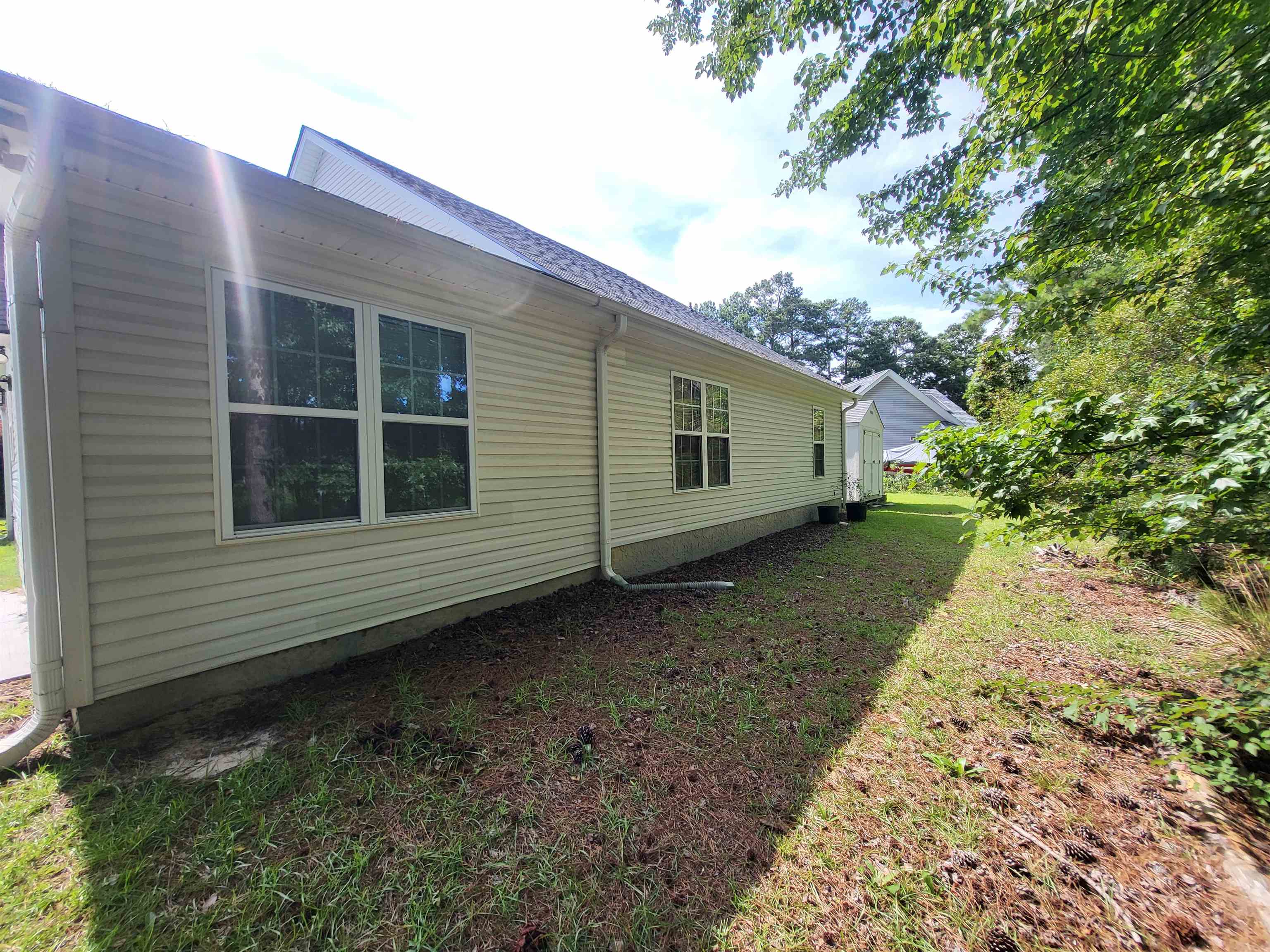 412 Callie Dr. Property Photo 5