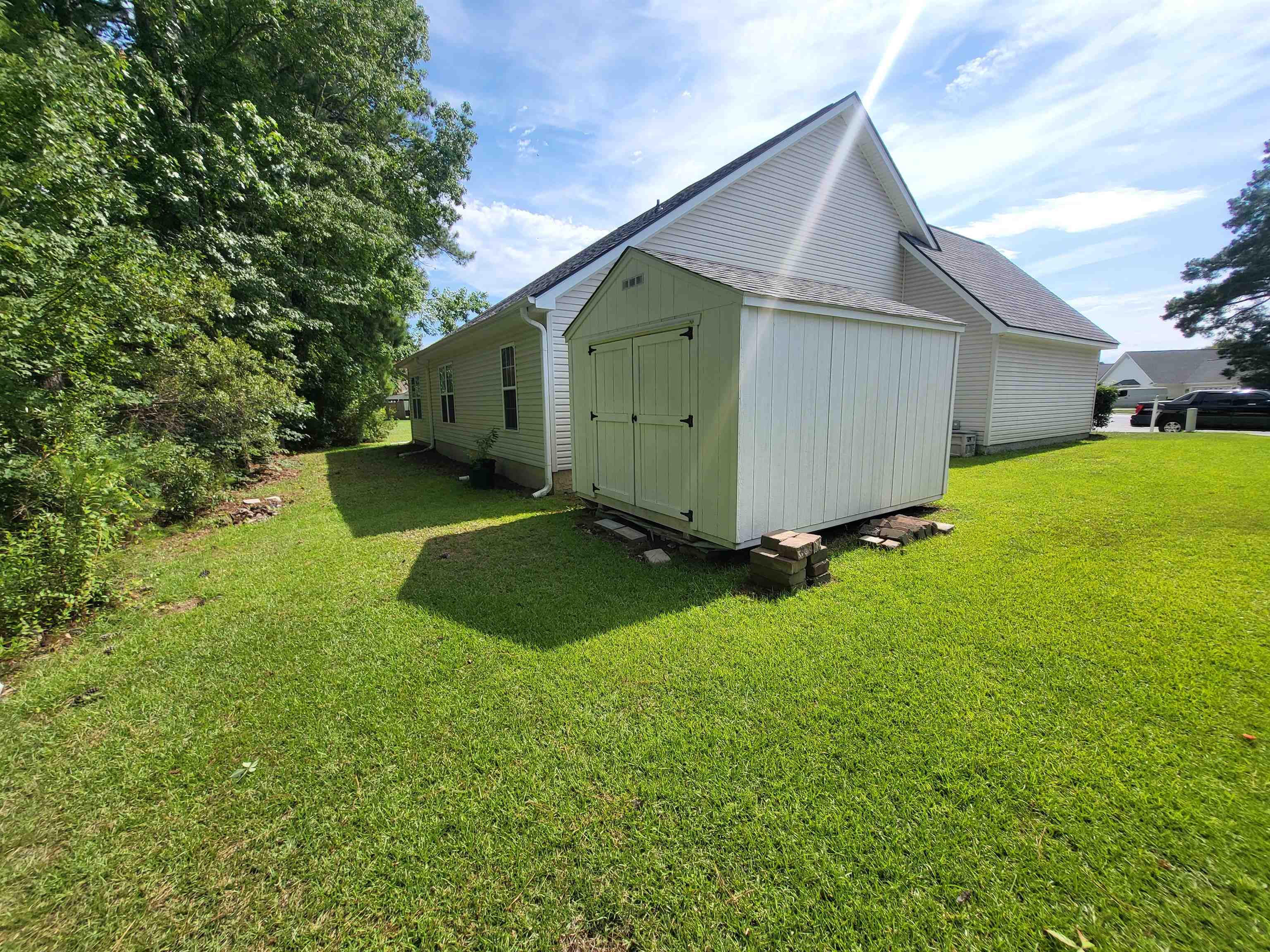 412 Callie Dr. Property Photo 6