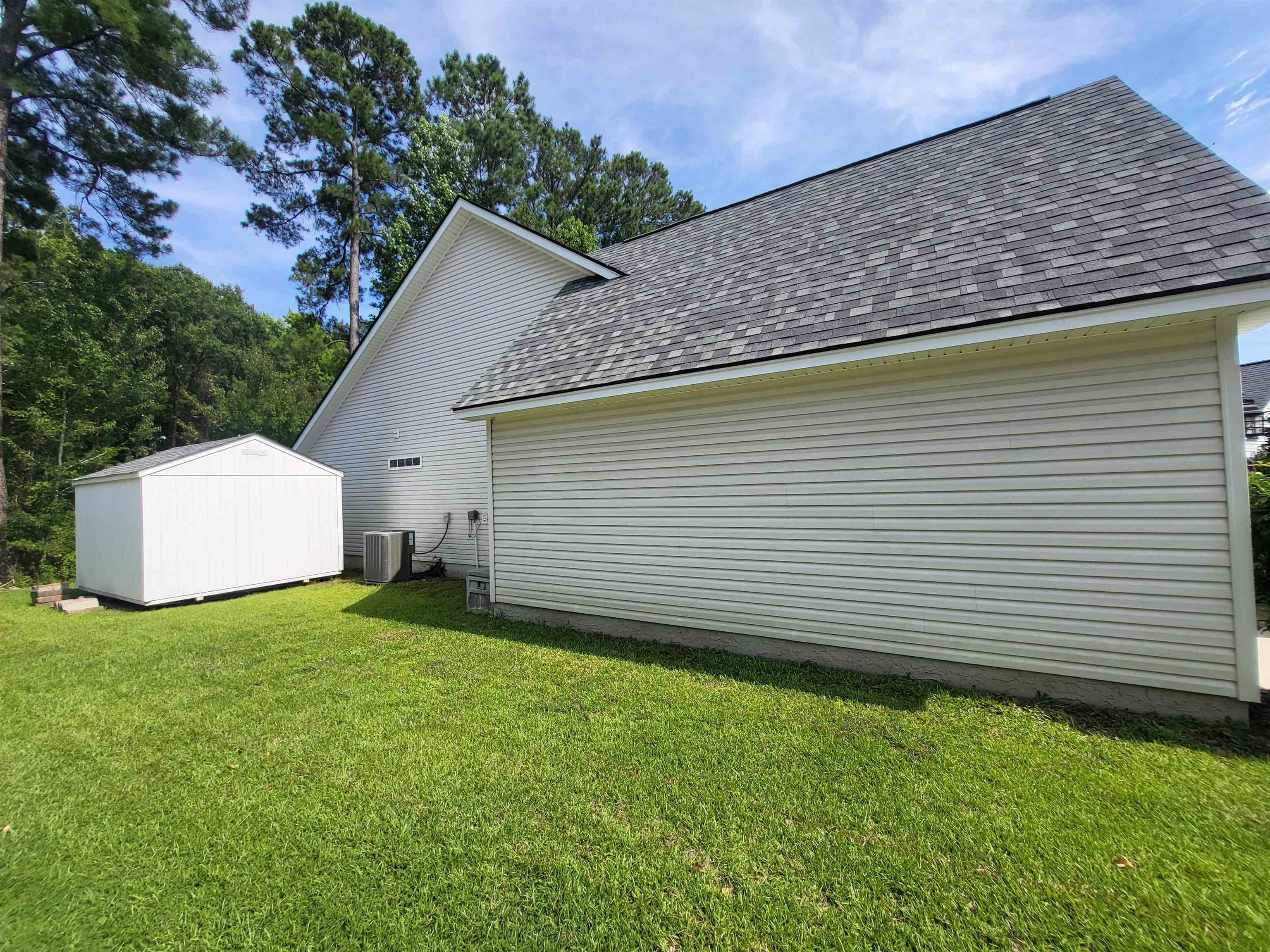 412 Callie Dr. Property Photo 7