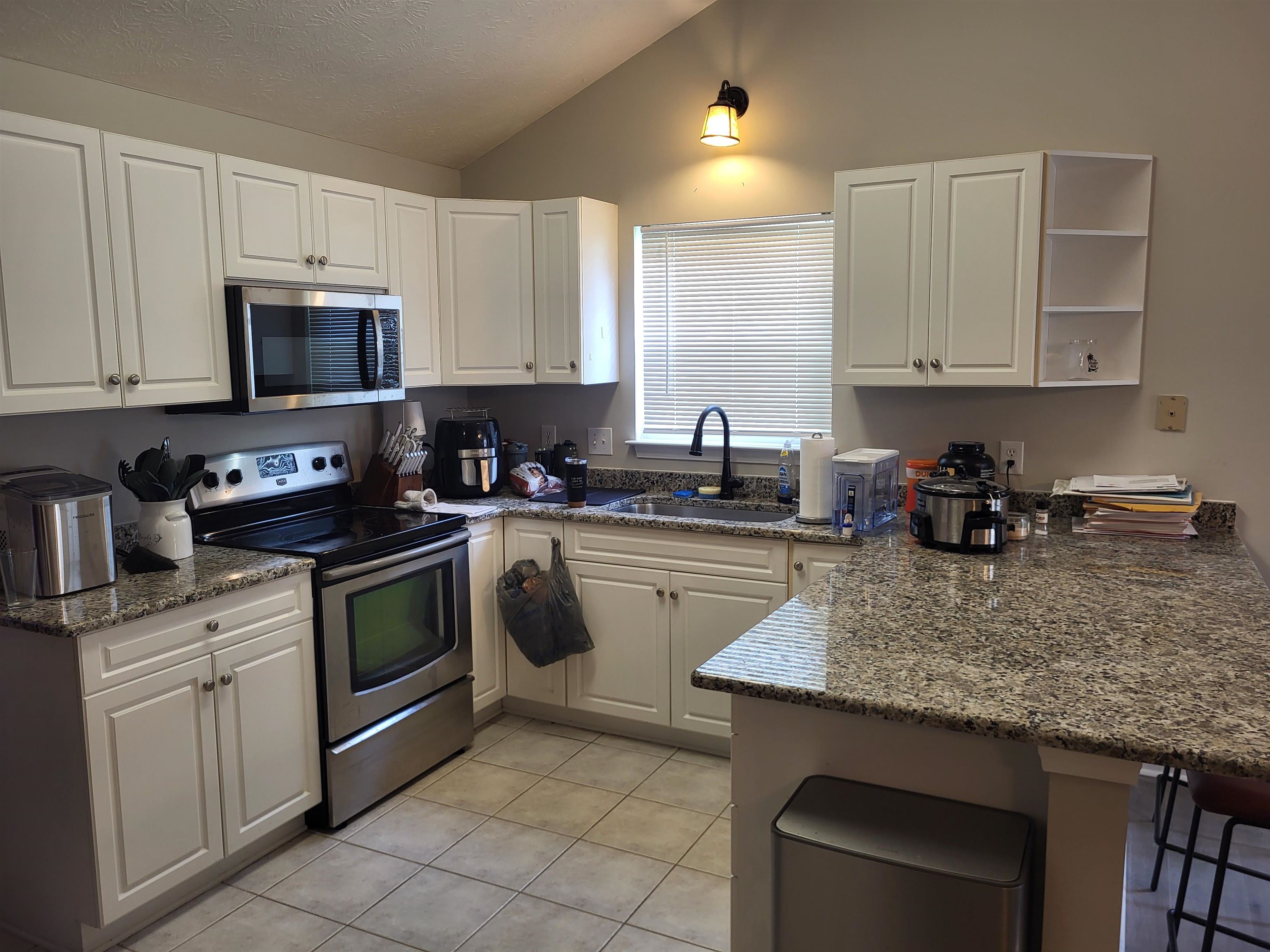 412 Callie Dr. Property Photo 14