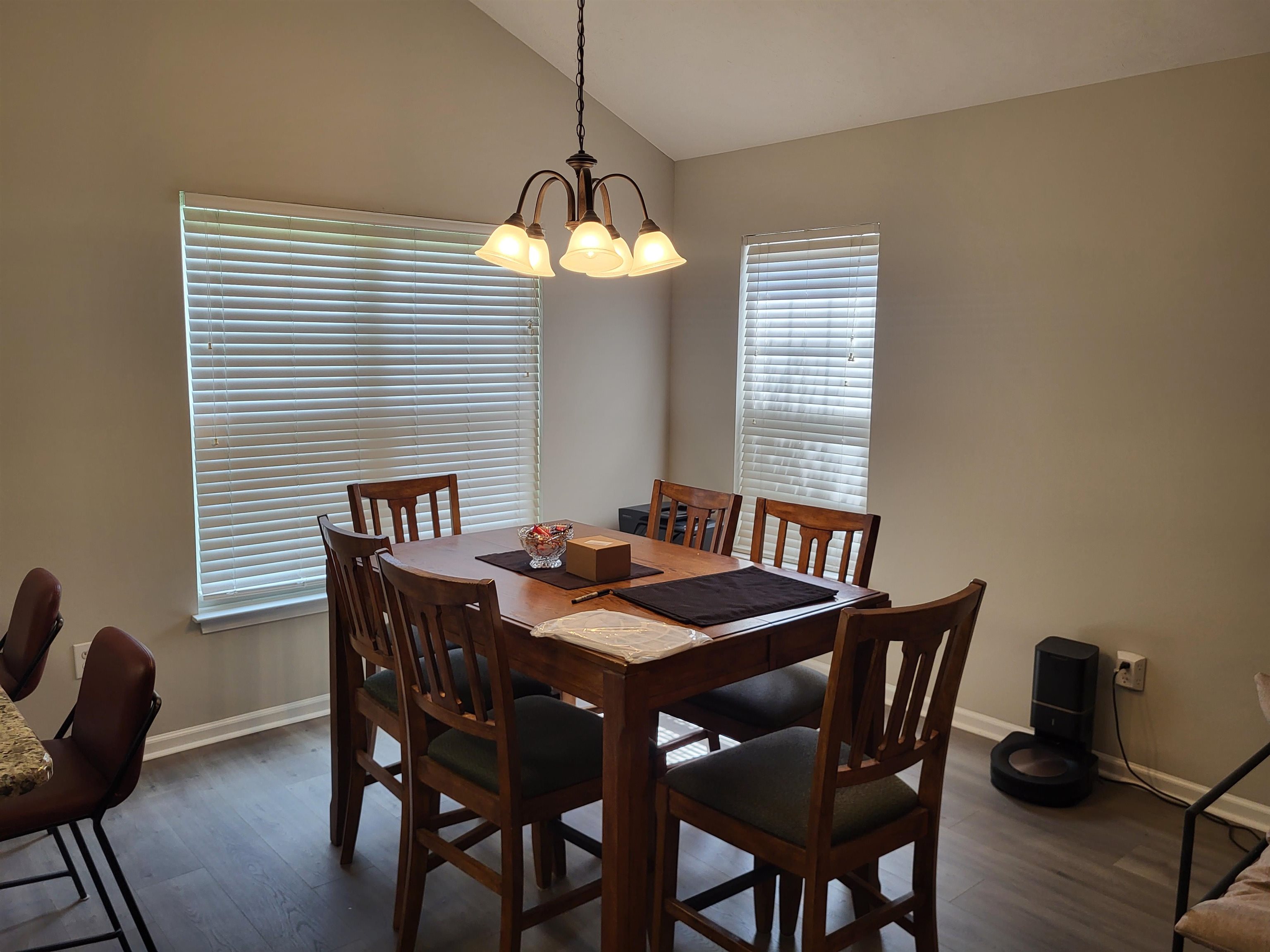 412 Callie Dr. Property Photo 16