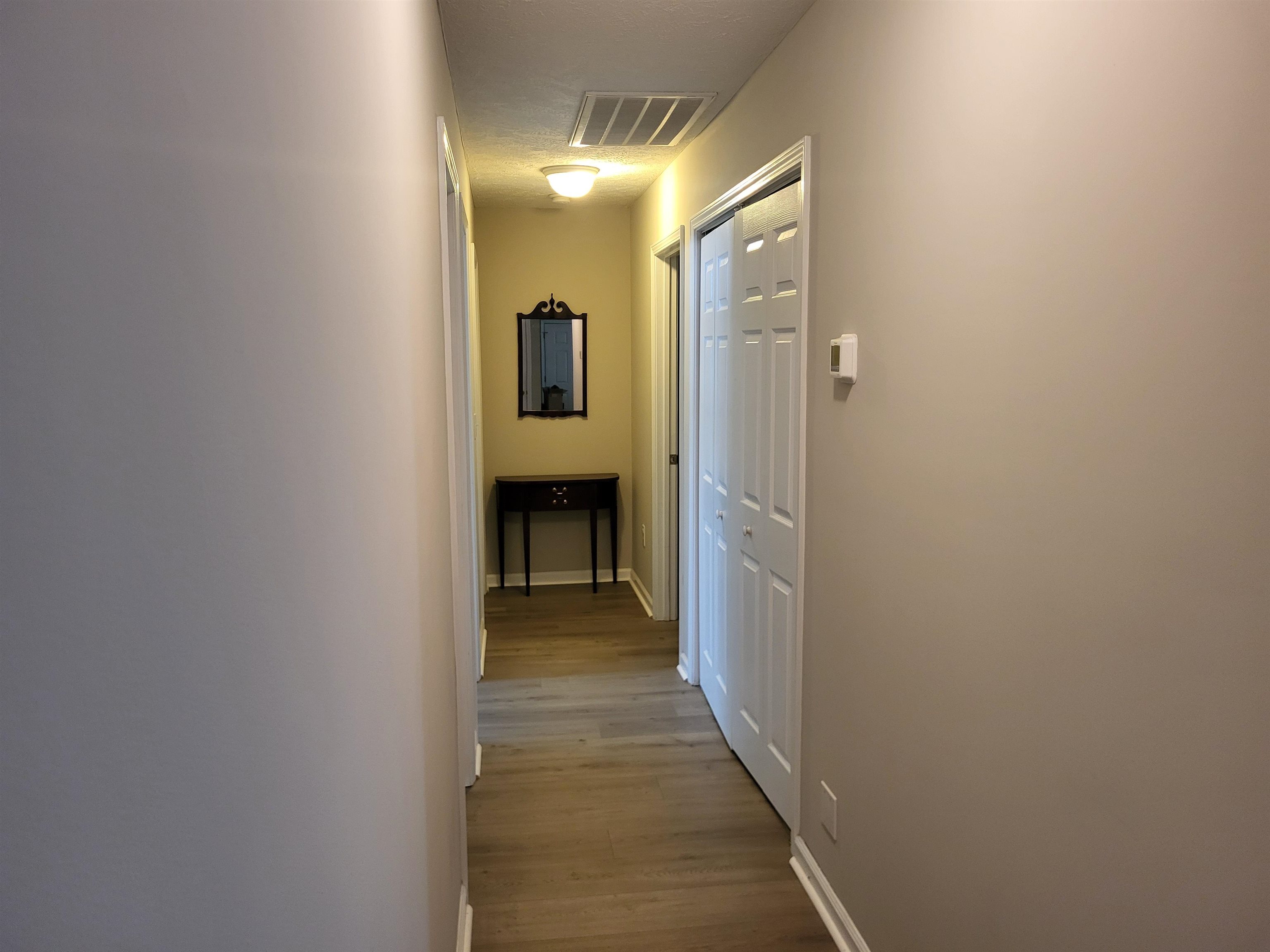 412 Callie Dr. Property Photo 17