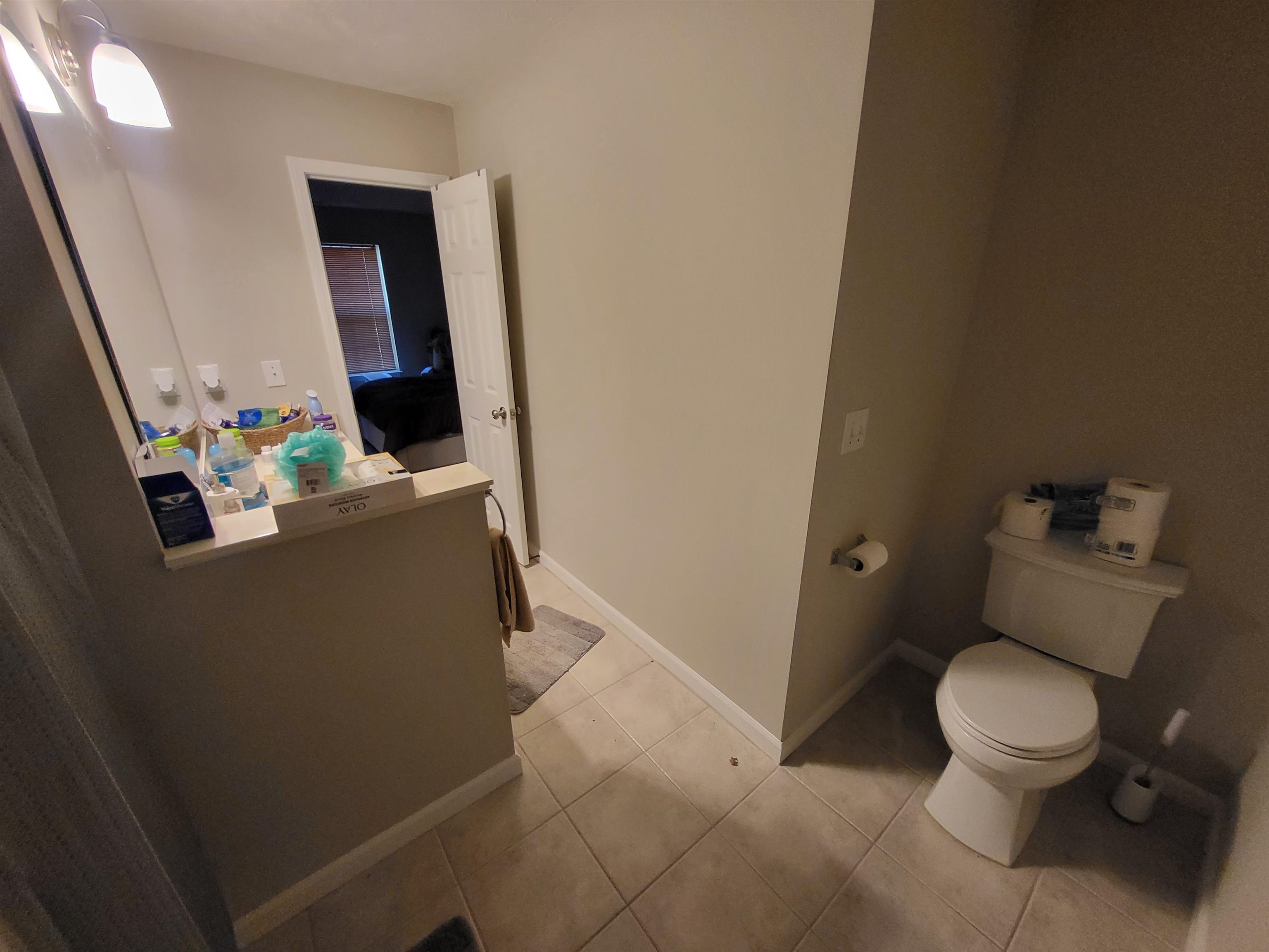 412 Callie Dr. Property Photo 19