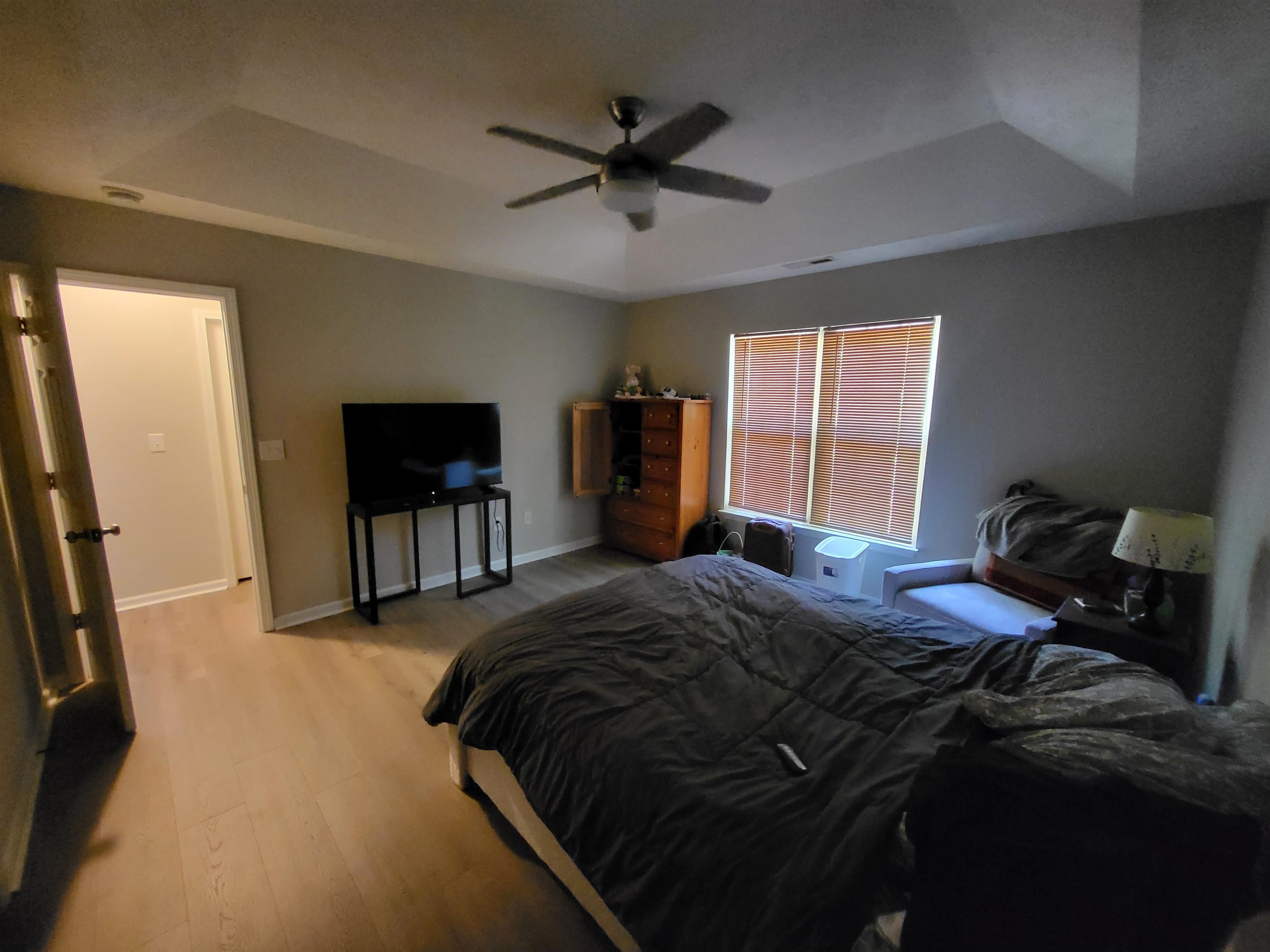 412 Callie Dr. Property Photo 20