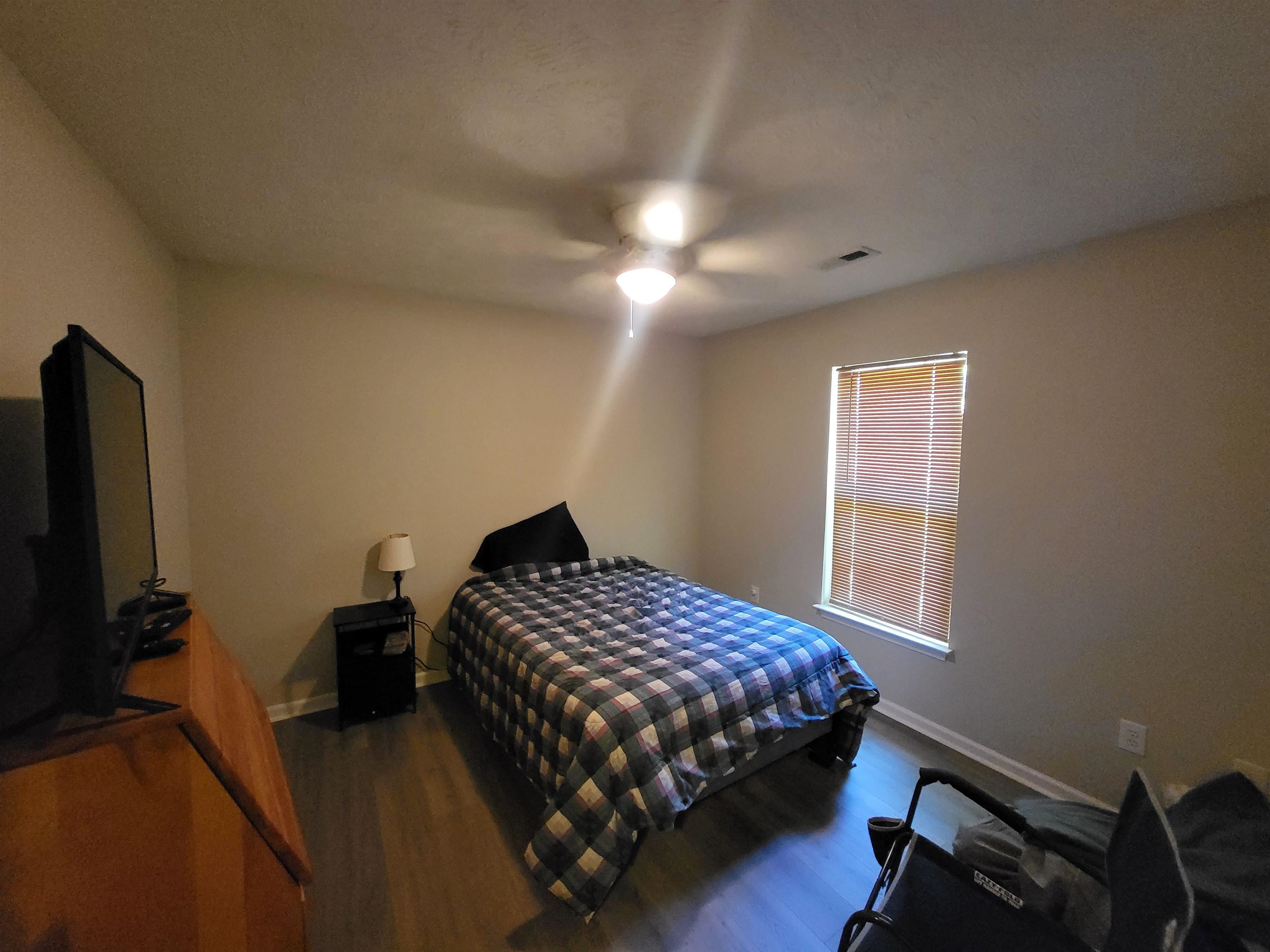 412 Callie Dr. Property Photo 22