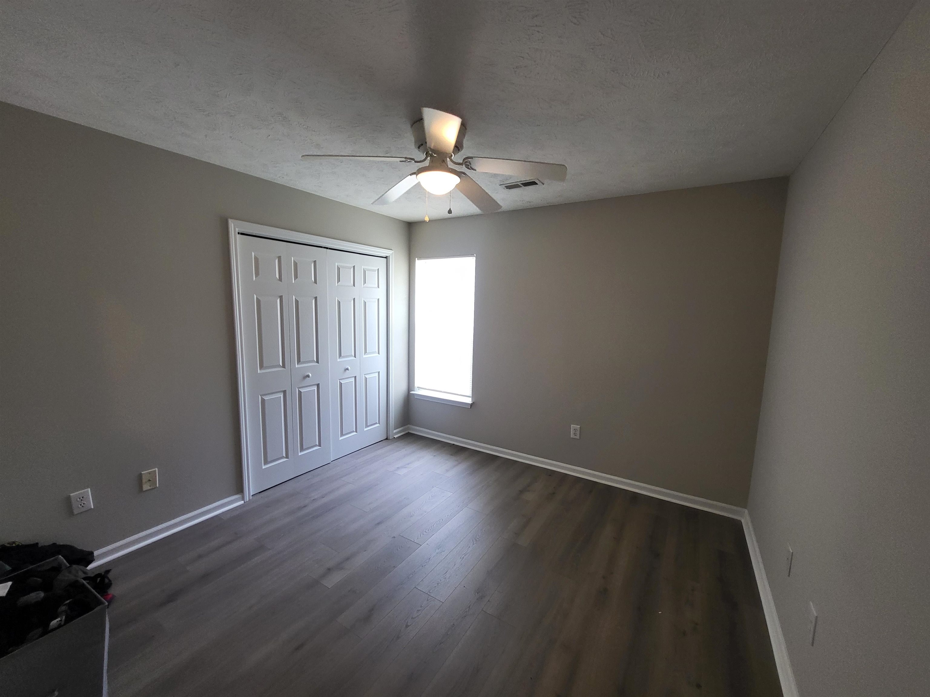 412 Callie Dr. Property Photo 24