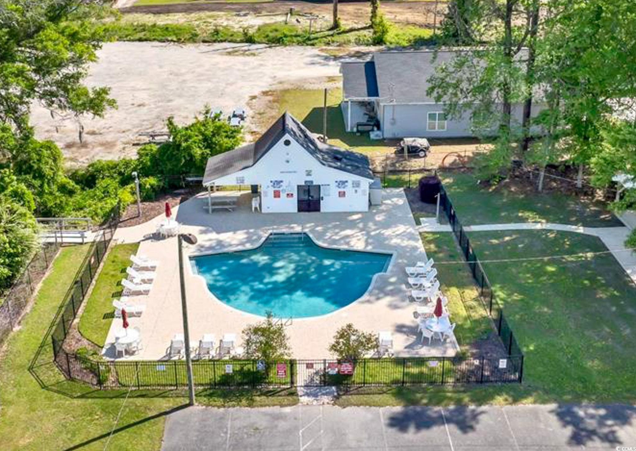 412 Callie Dr. Property Photo 26