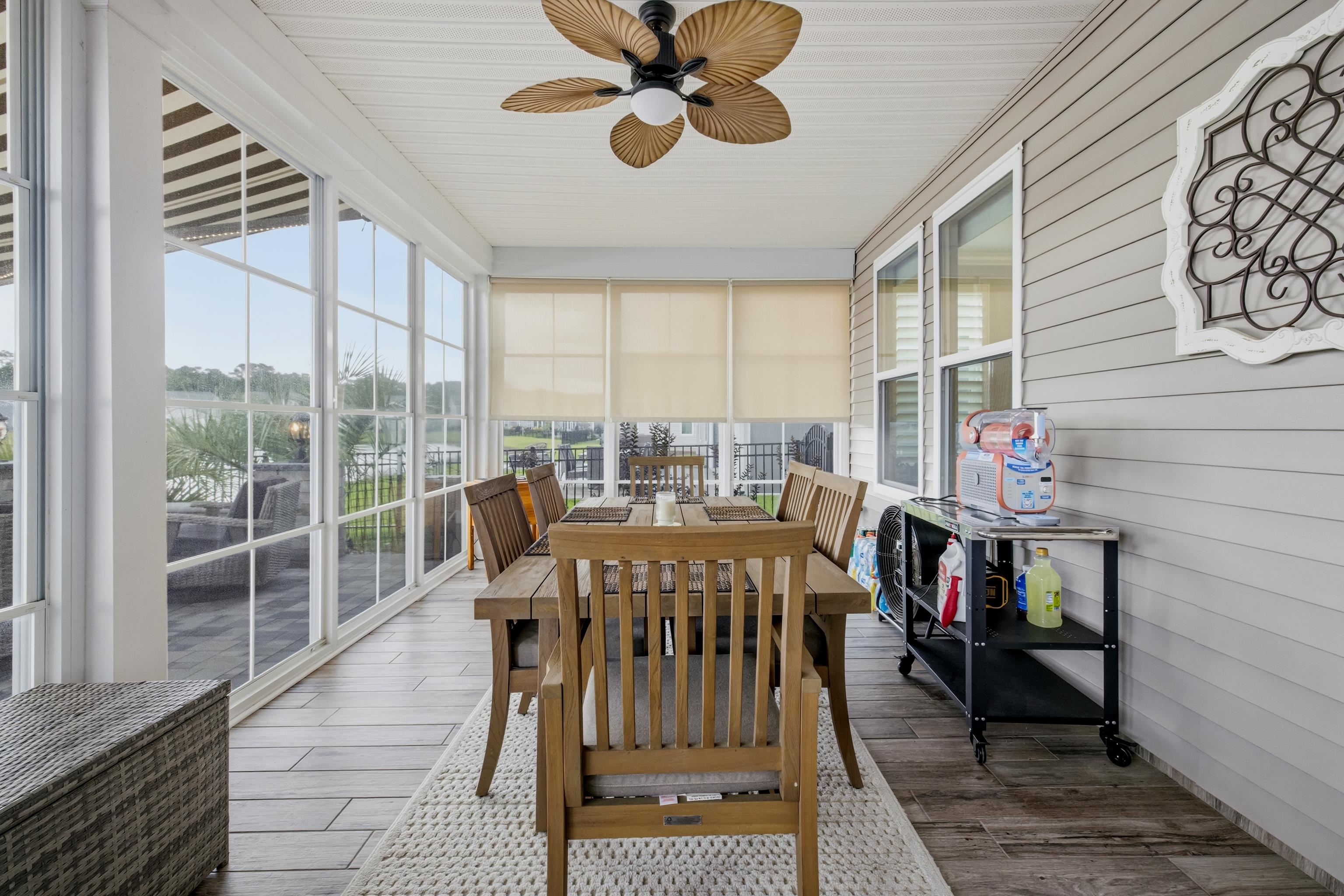 1936 Woodrush Loop Property Photo 46