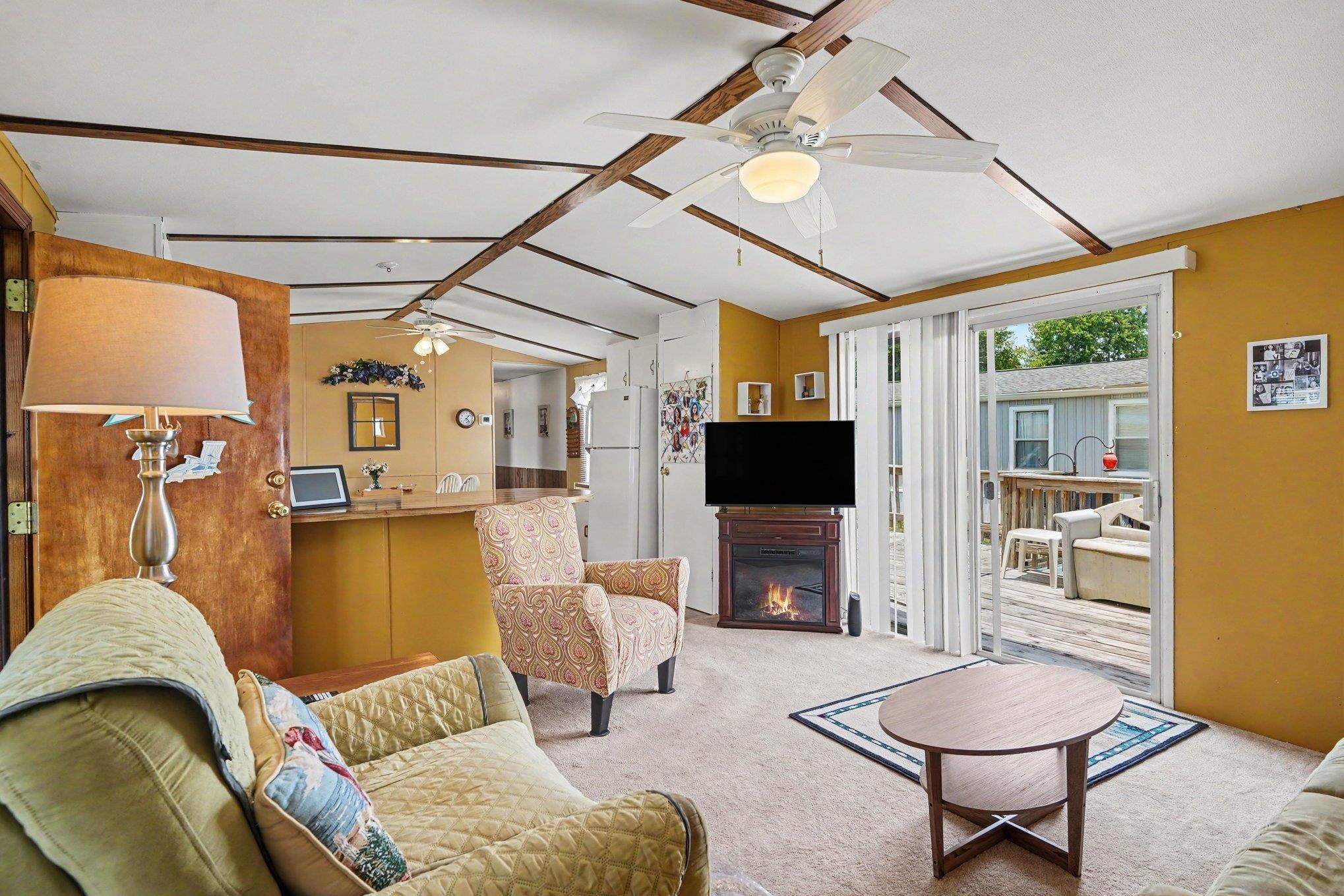 5 Crooked Island Circle Property Photo 4