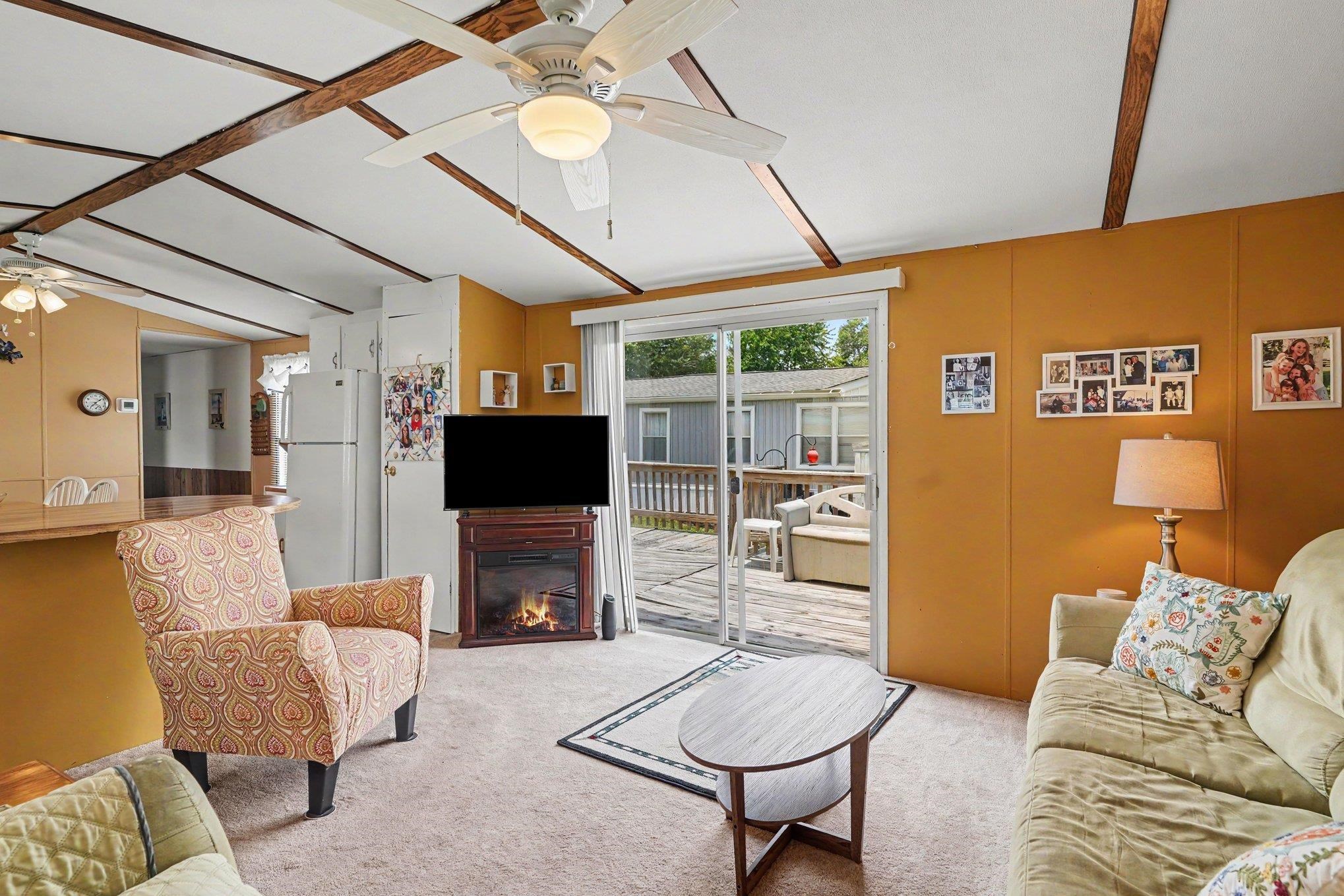 5 Crooked Island Circle Property Photo 5