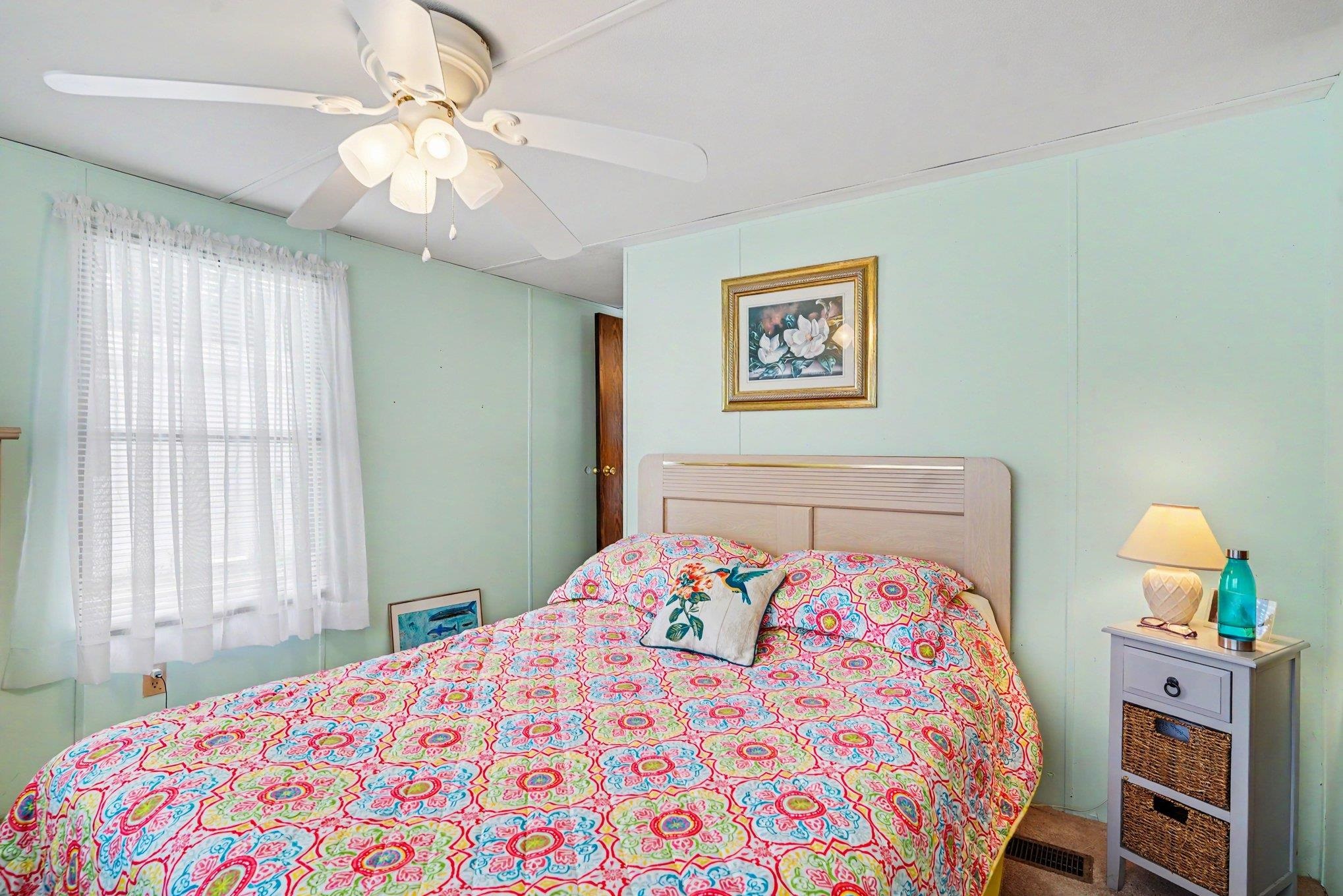 5 Crooked Island Circle Property Photo 9