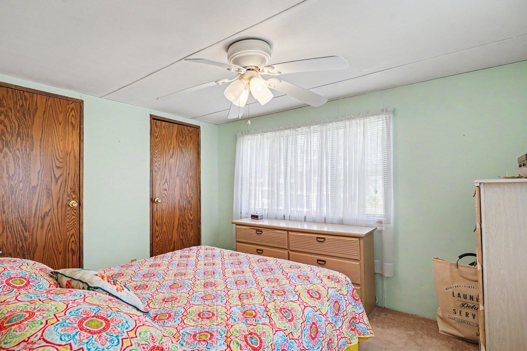 5 Crooked Island Circle Property Photo 10
