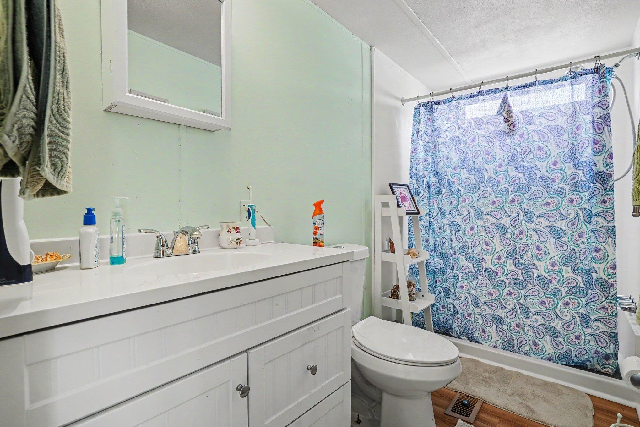 5 Crooked Island Circle Property Photo 11