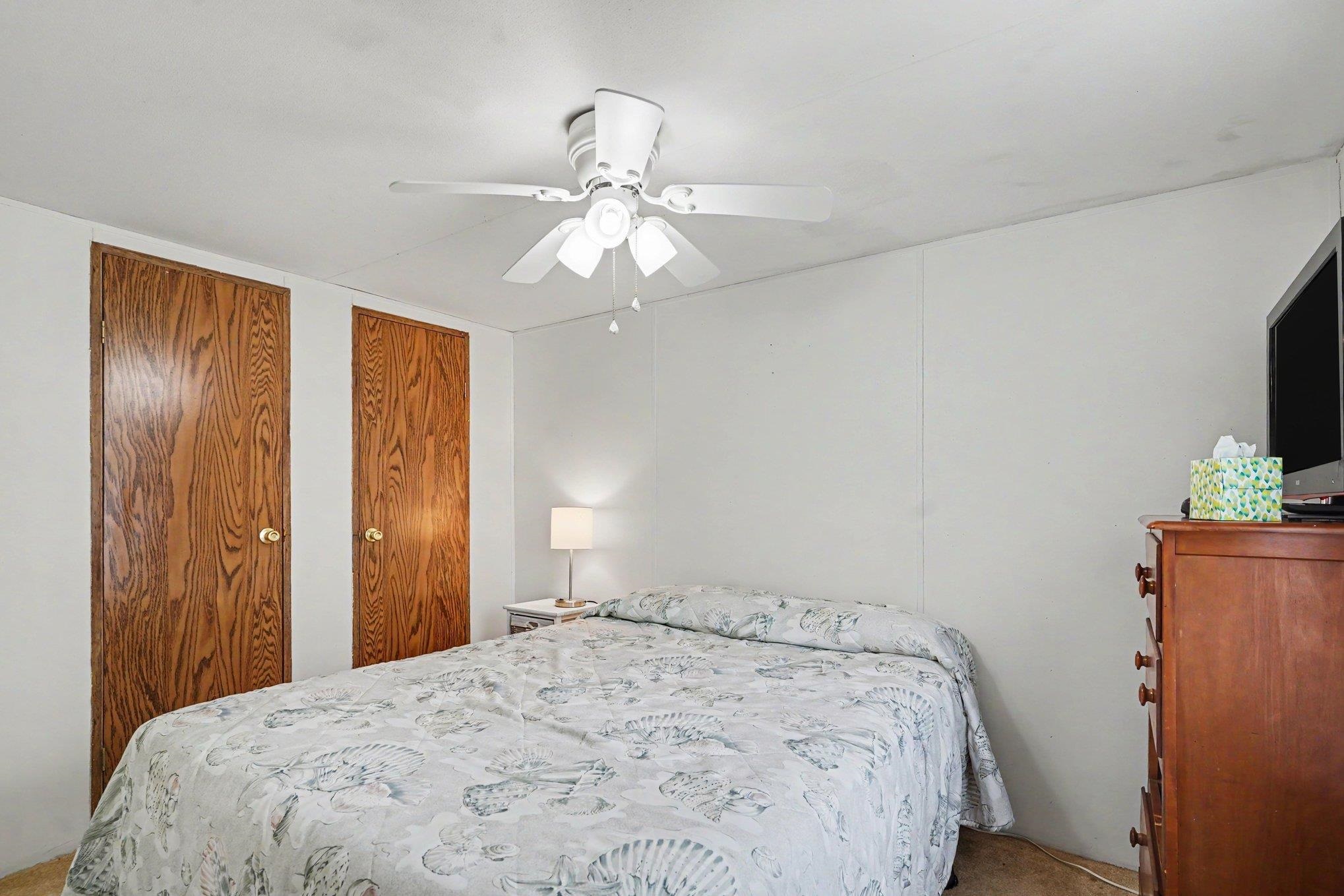 5 Crooked Island Circle Property Photo 12