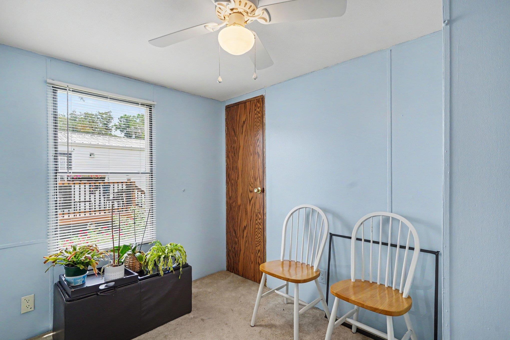 5 Crooked Island Circle Property Photo 14