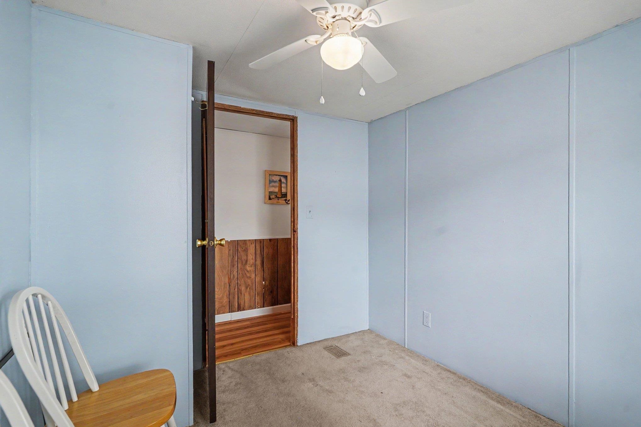 5 Crooked Island Circle Property Photo 15