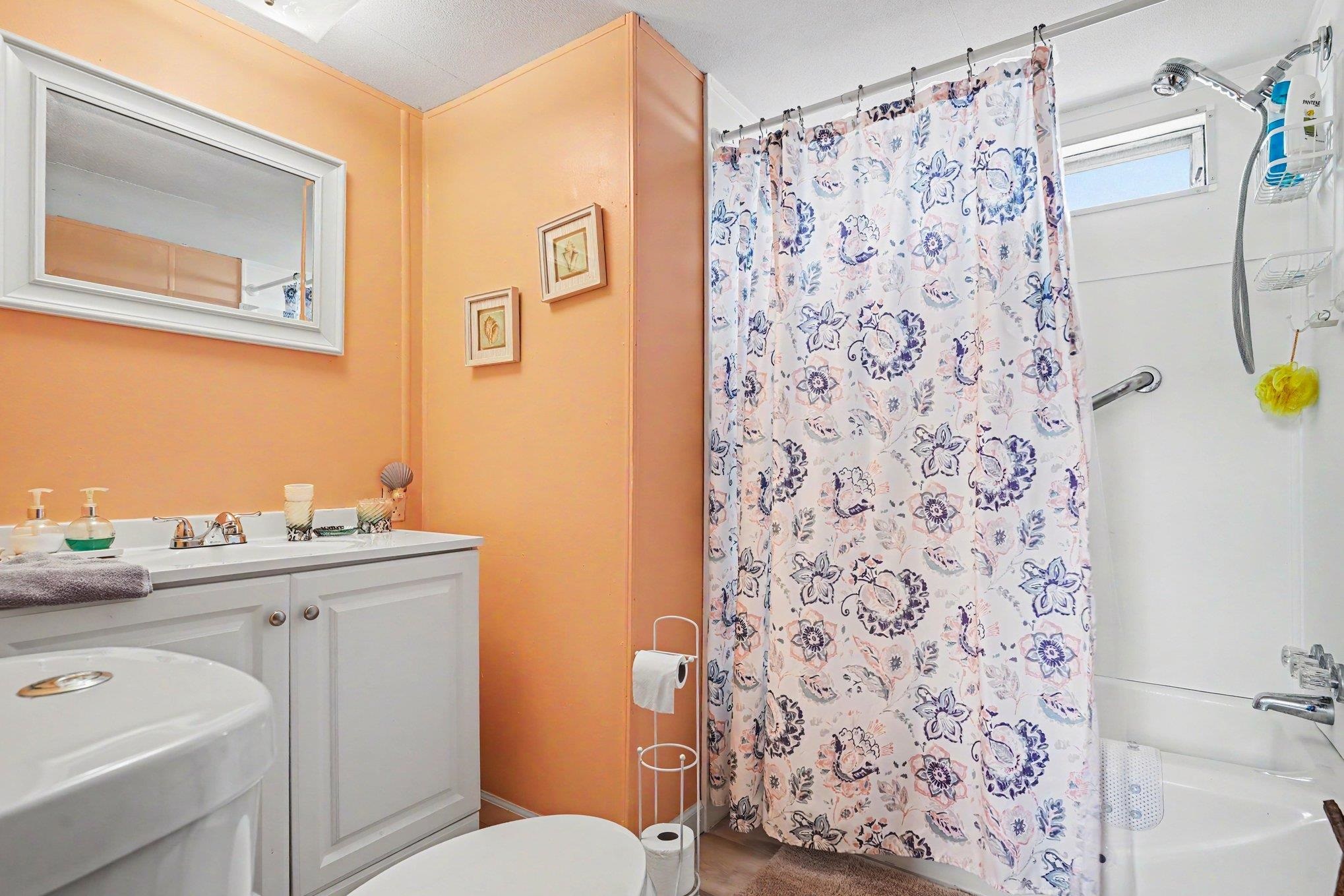 5 Crooked Island Circle Property Photo 16