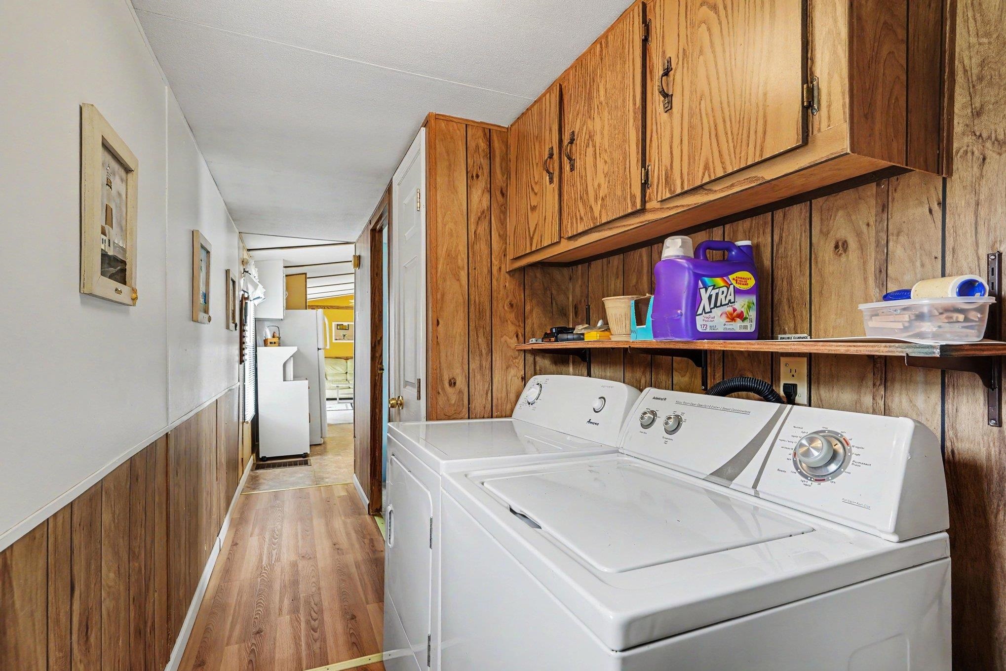 5 Crooked Island Circle Property Photo 17