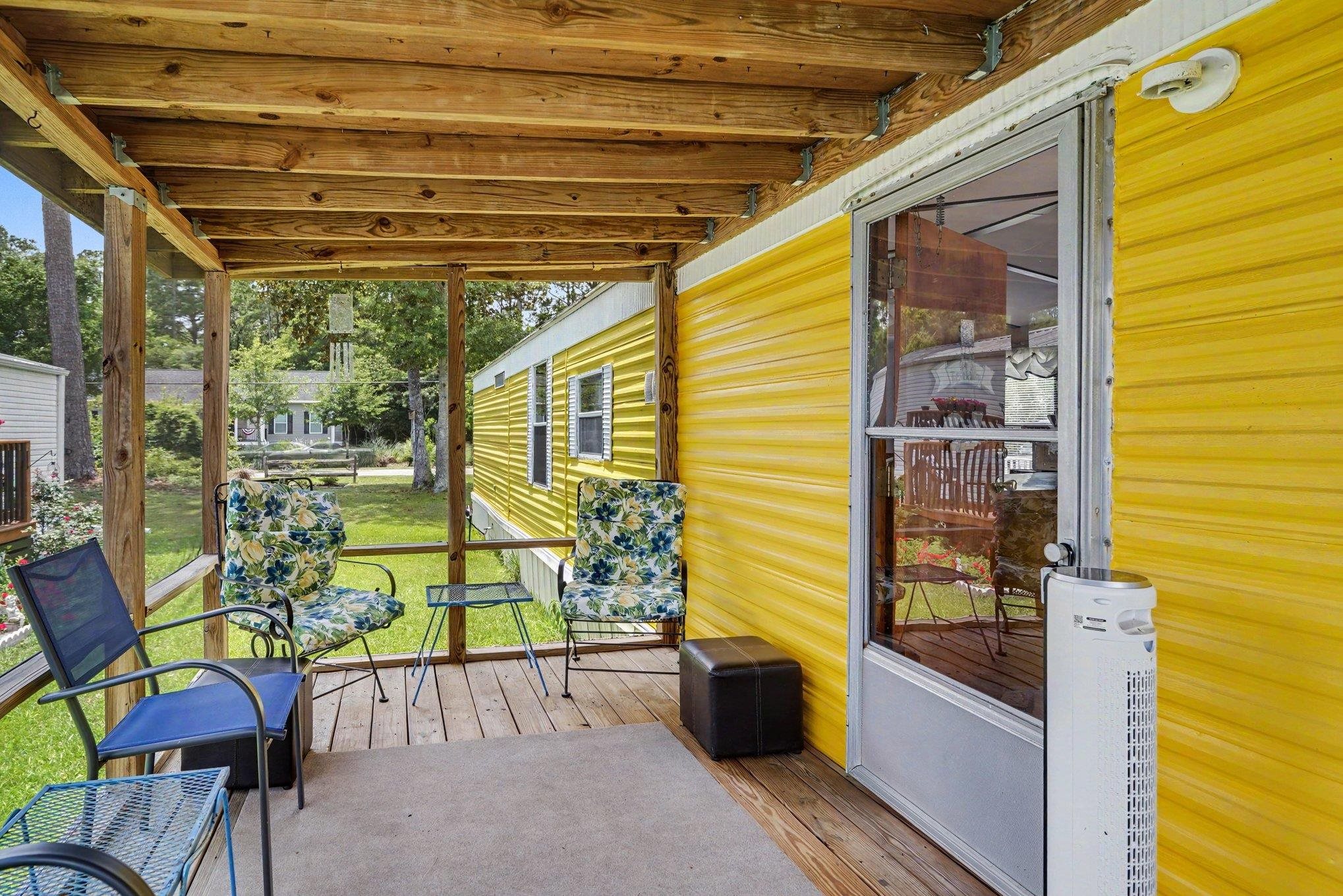 5 Crooked Island Circle Property Photo 18