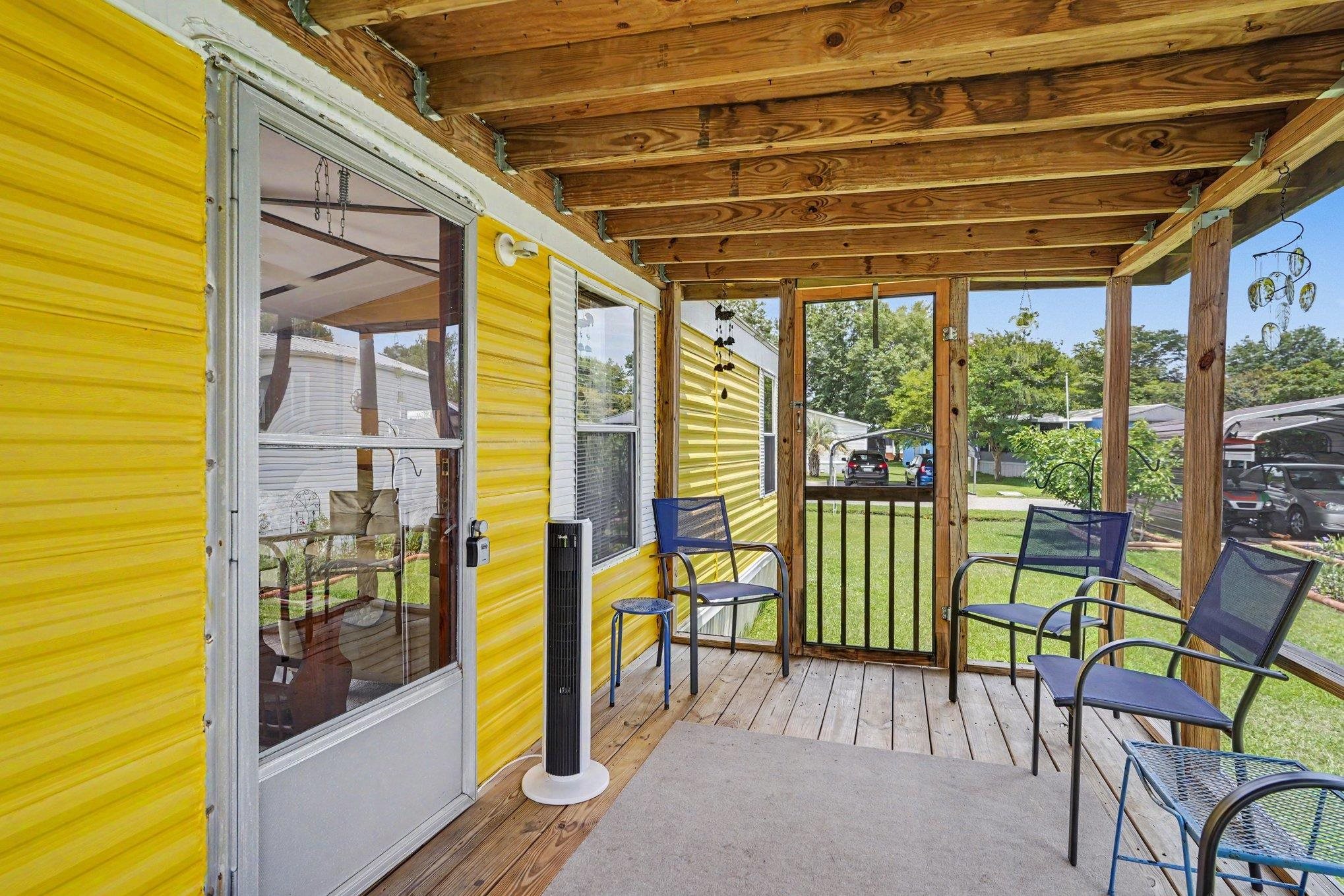 5 Crooked Island Circle Property Photo 19