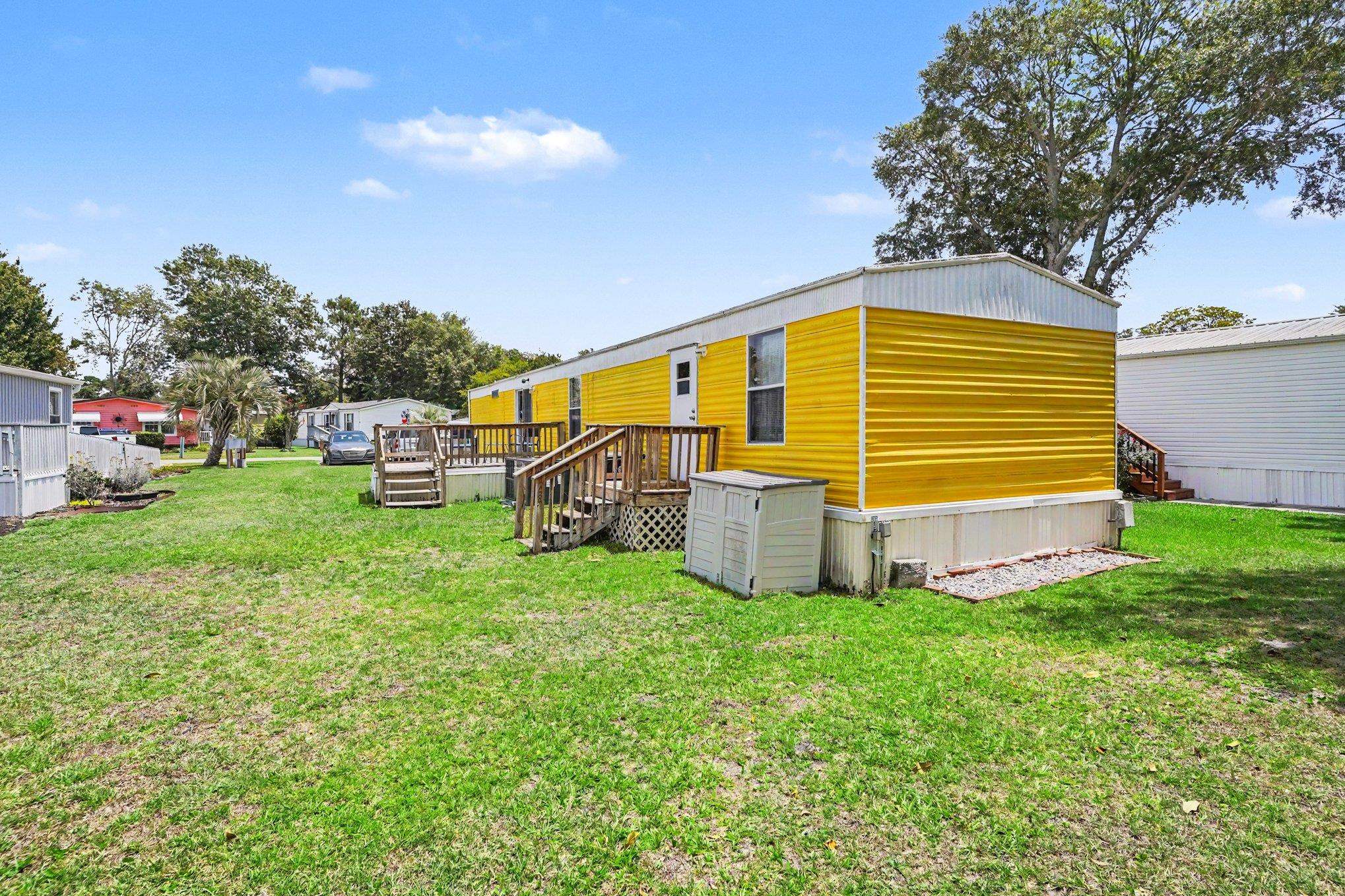 5 Crooked Island Circle Property Photo 20