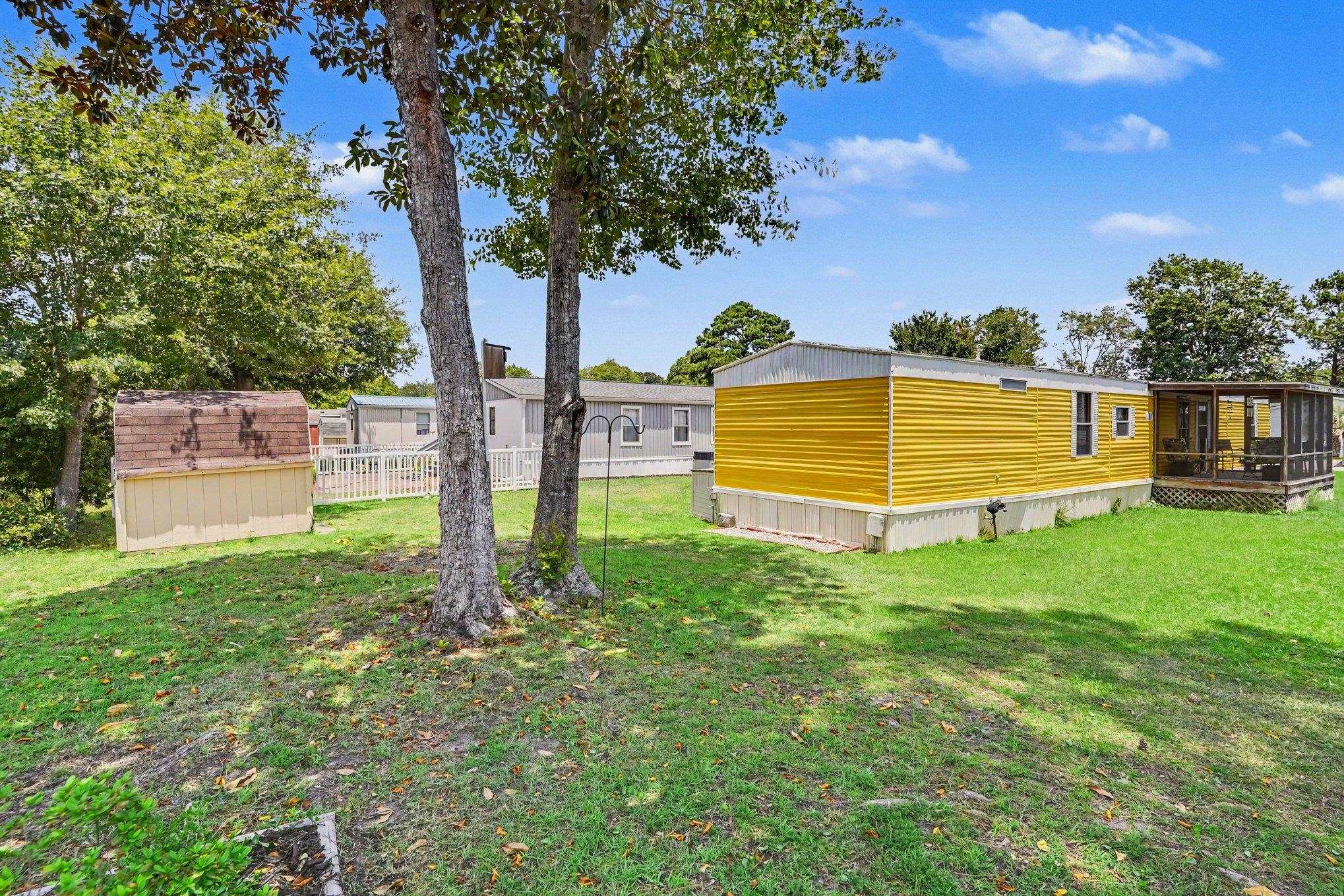5 Crooked Island Circle Property Photo 21