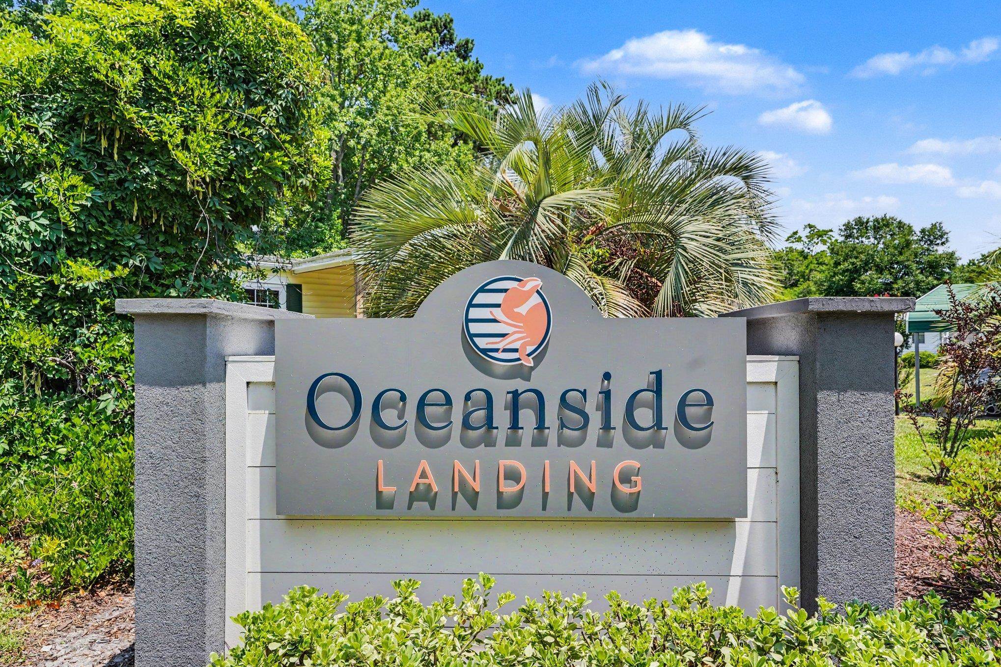 5 Crooked Island Circle Property Photo 22