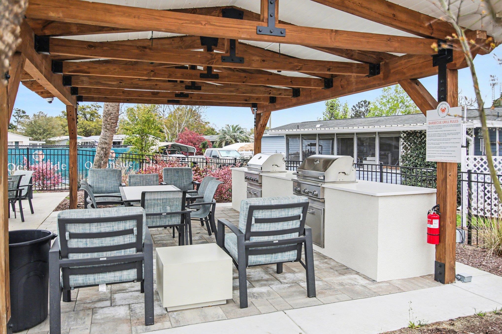 5 Crooked Island Circle Property Photo 24
