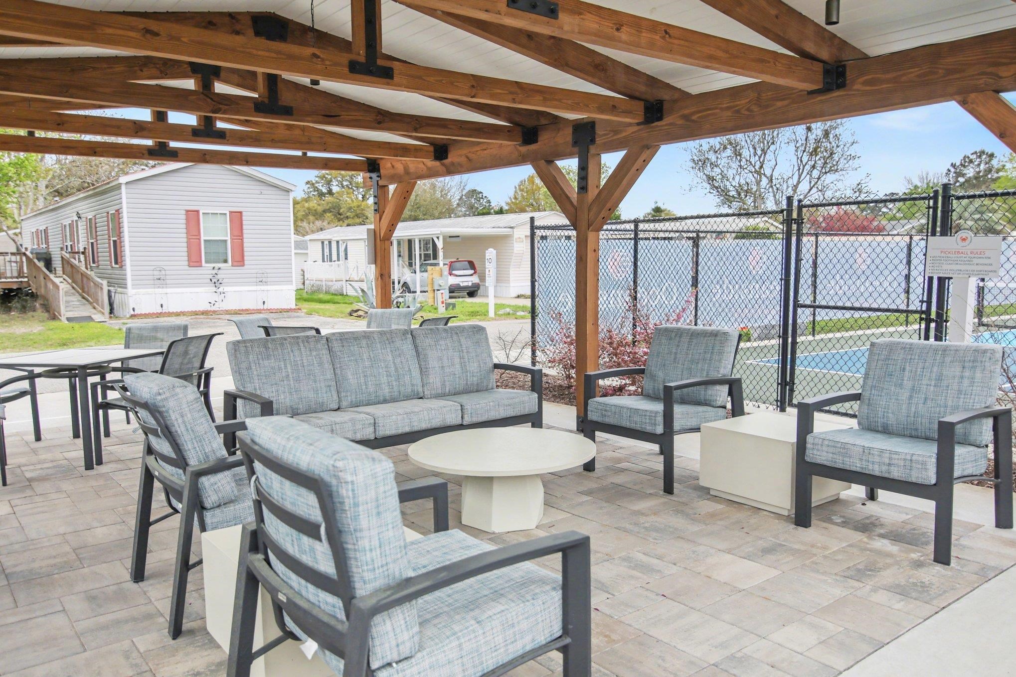 5 Crooked Island Circle Property Photo 25