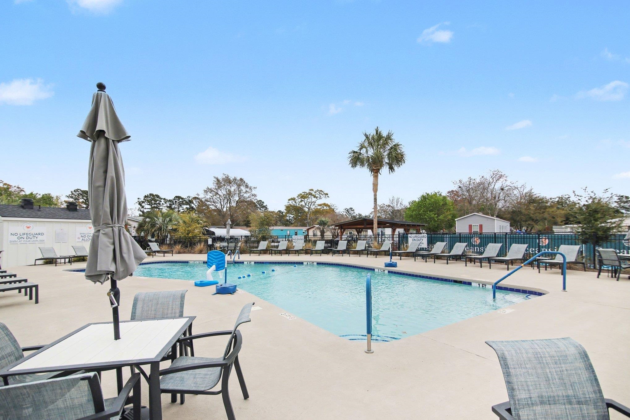 5 Crooked Island Circle Property Photo 29