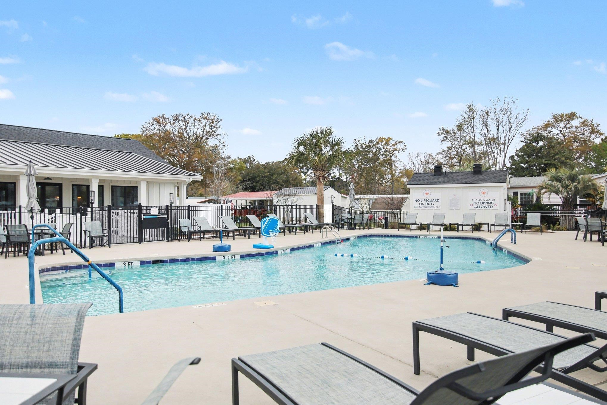 5 Crooked Island Circle Property Photo 30