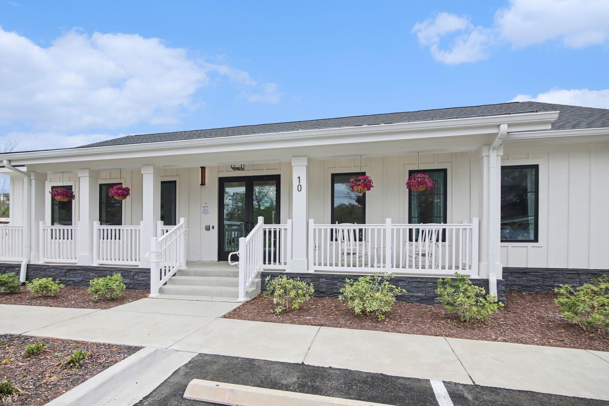 5 Crooked Island Circle Property Photo 31