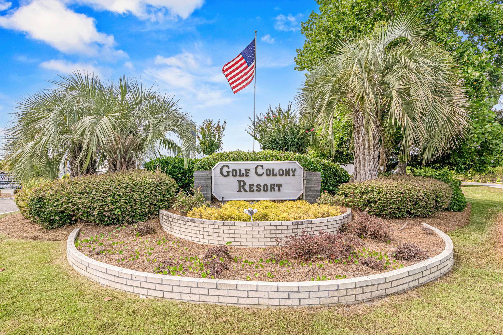 3700 Golf Colony Lane Property Photo 47