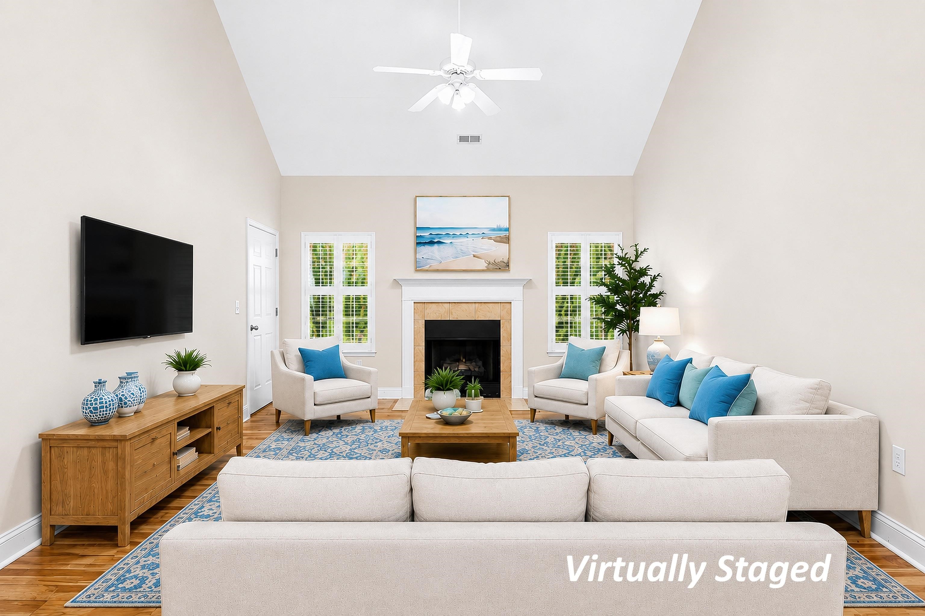714 Botany Loop Property Photo 3