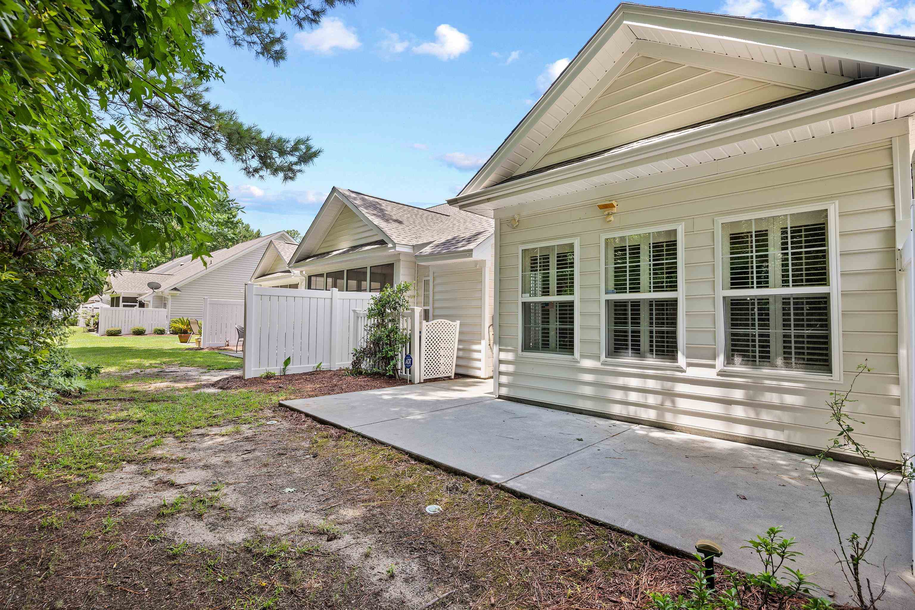714 Botany Loop Property Photo 19