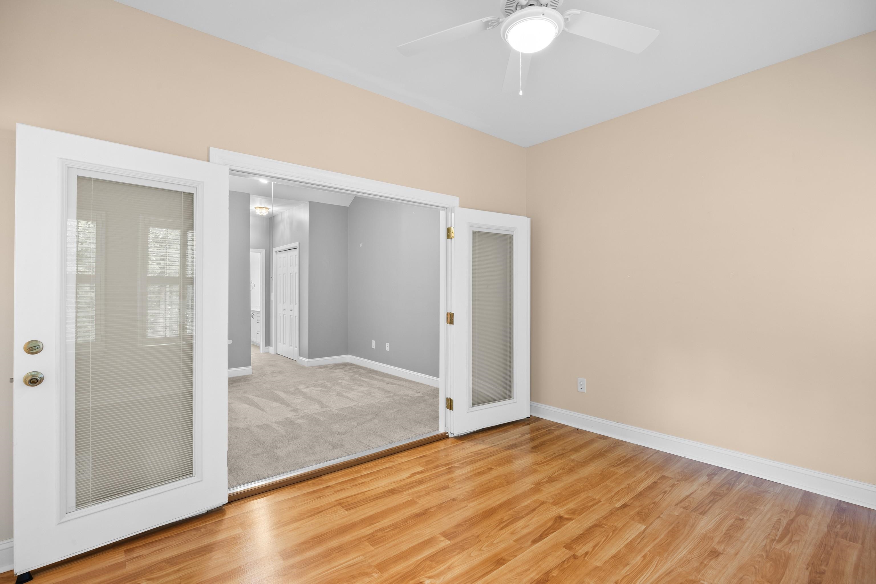 714 Botany Loop Property Photo 20