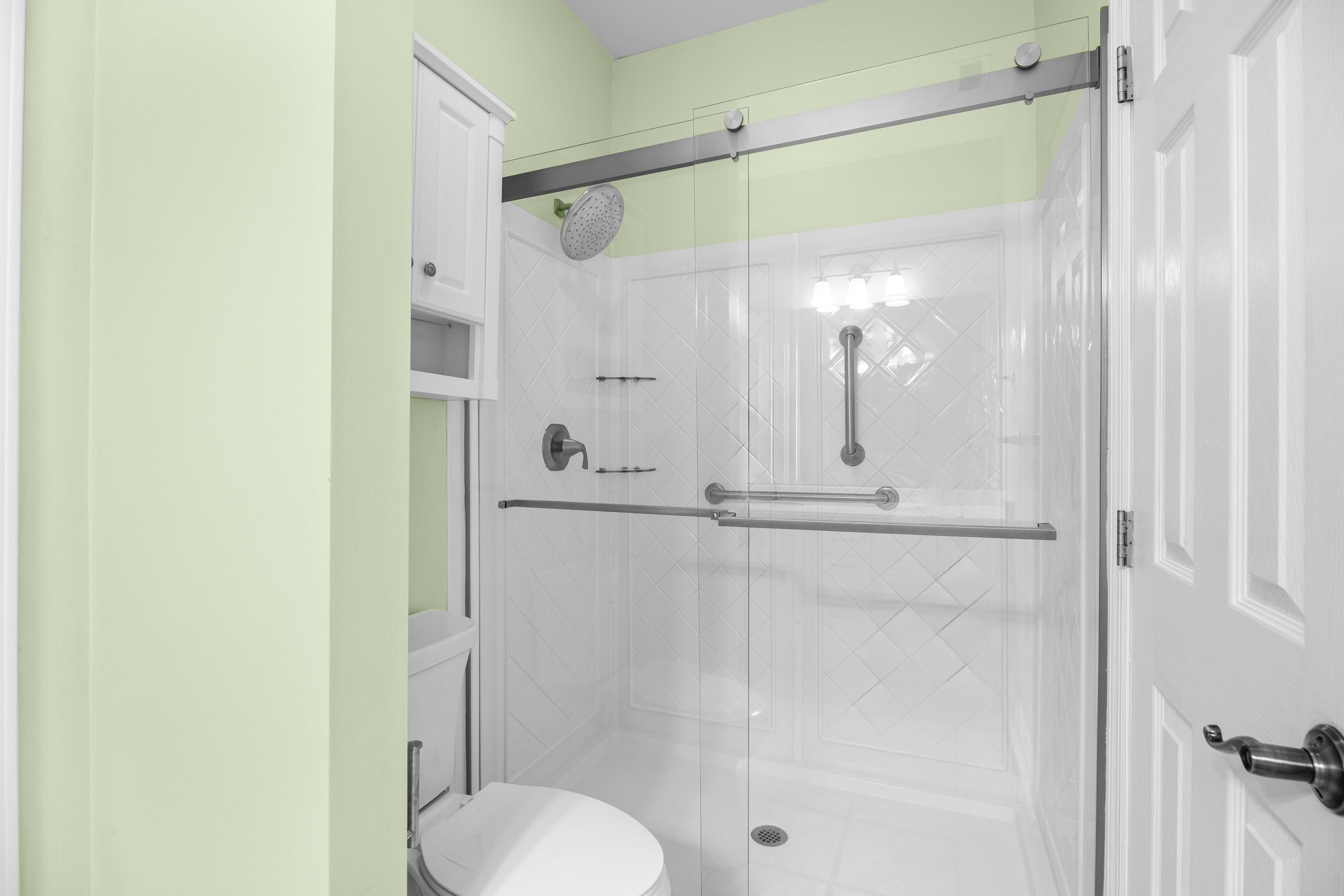 714 Botany Loop Property Photo 23