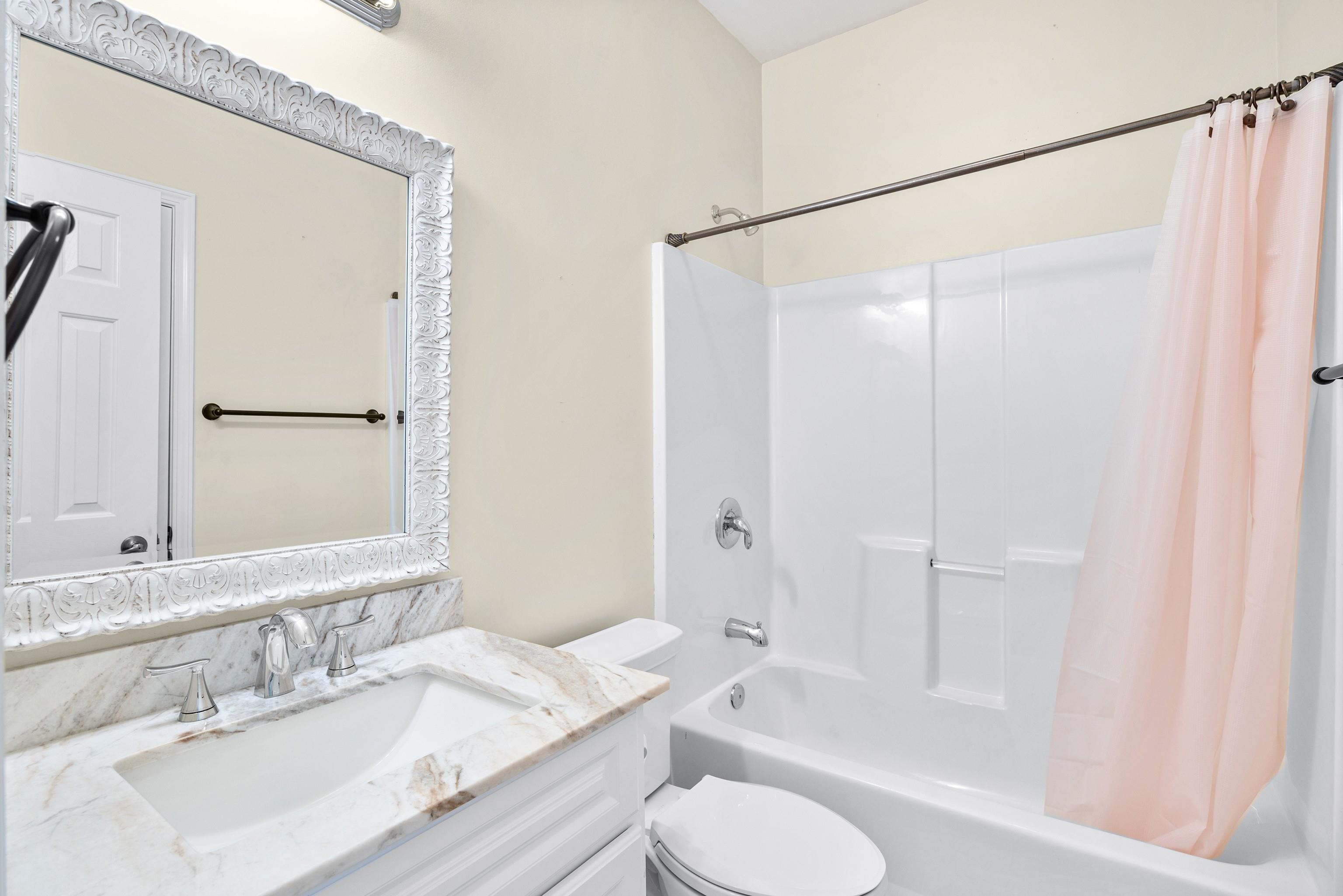 714 Botany Loop Property Photo 27