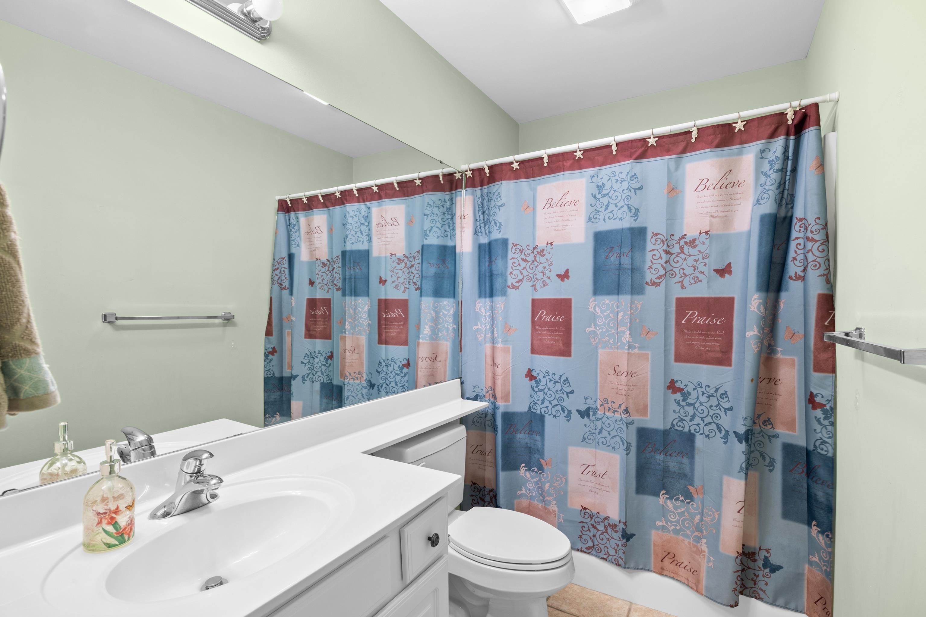 714 Botany Loop Property Photo 31