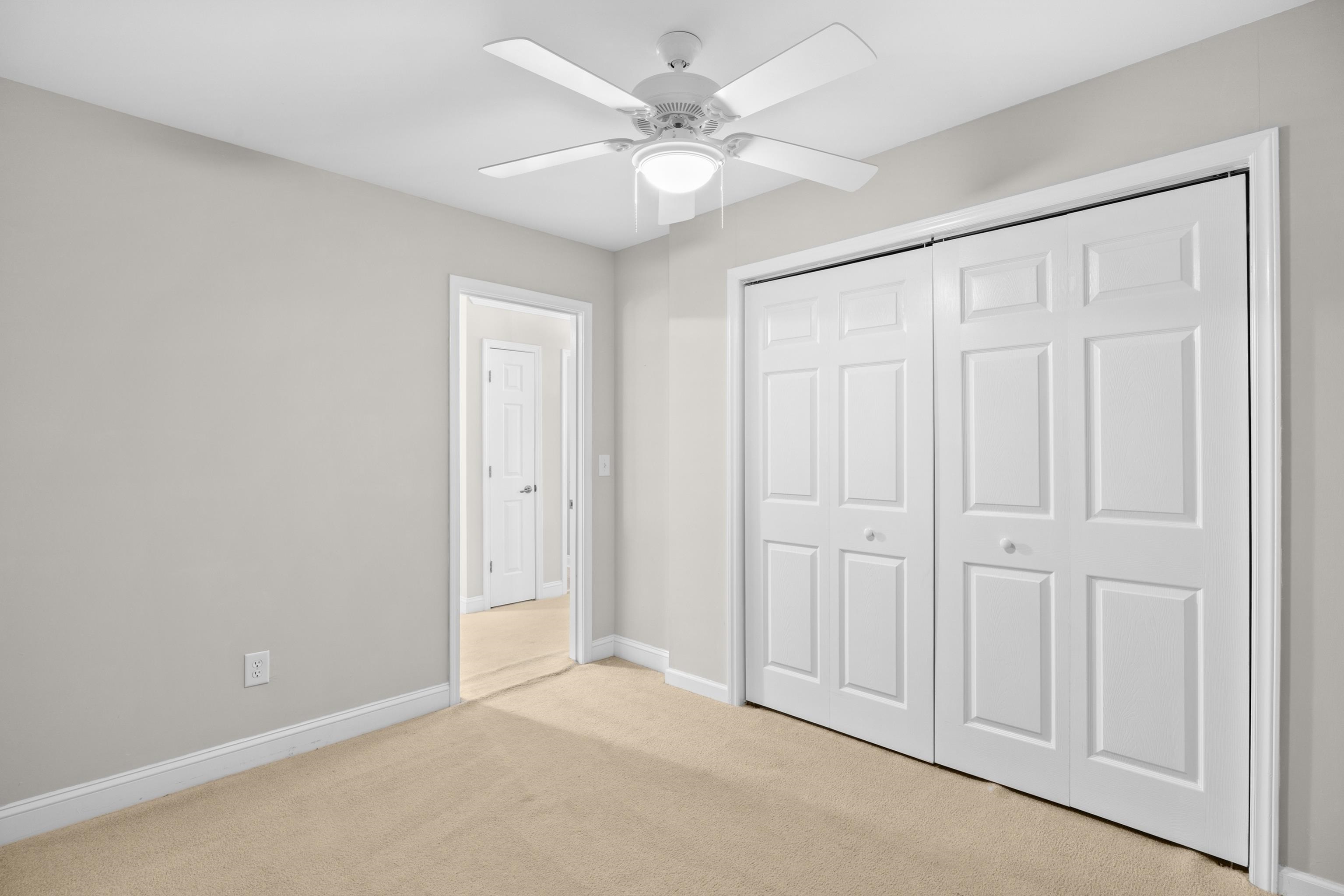 714 Botany Loop Property Photo 33