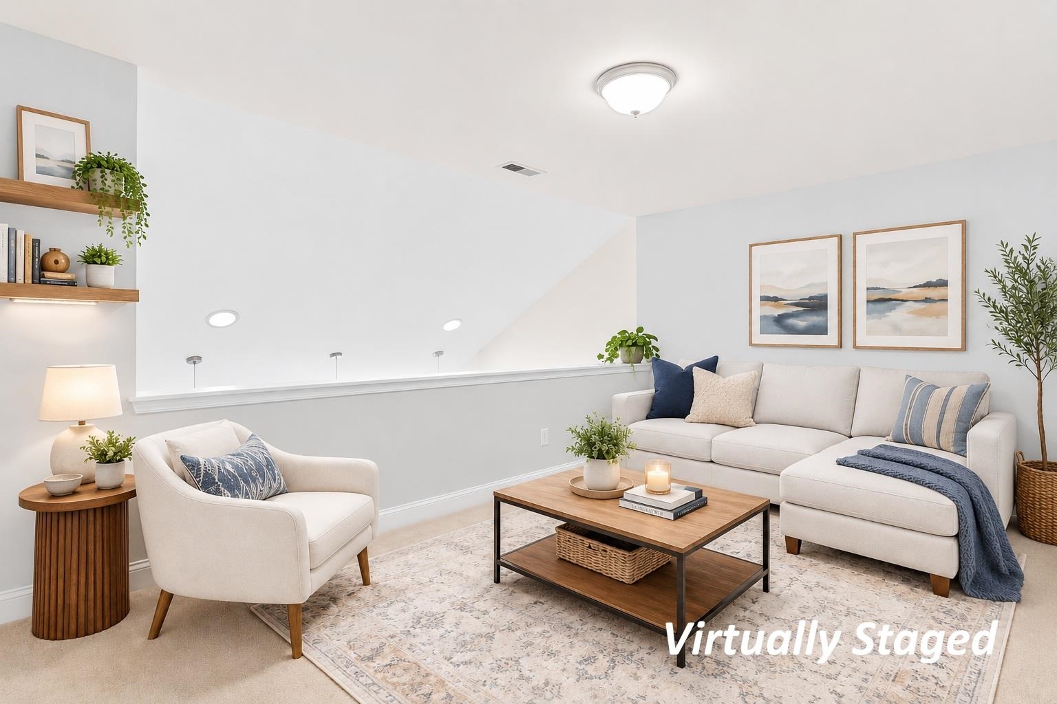 714 Botany Loop Property Photo 35