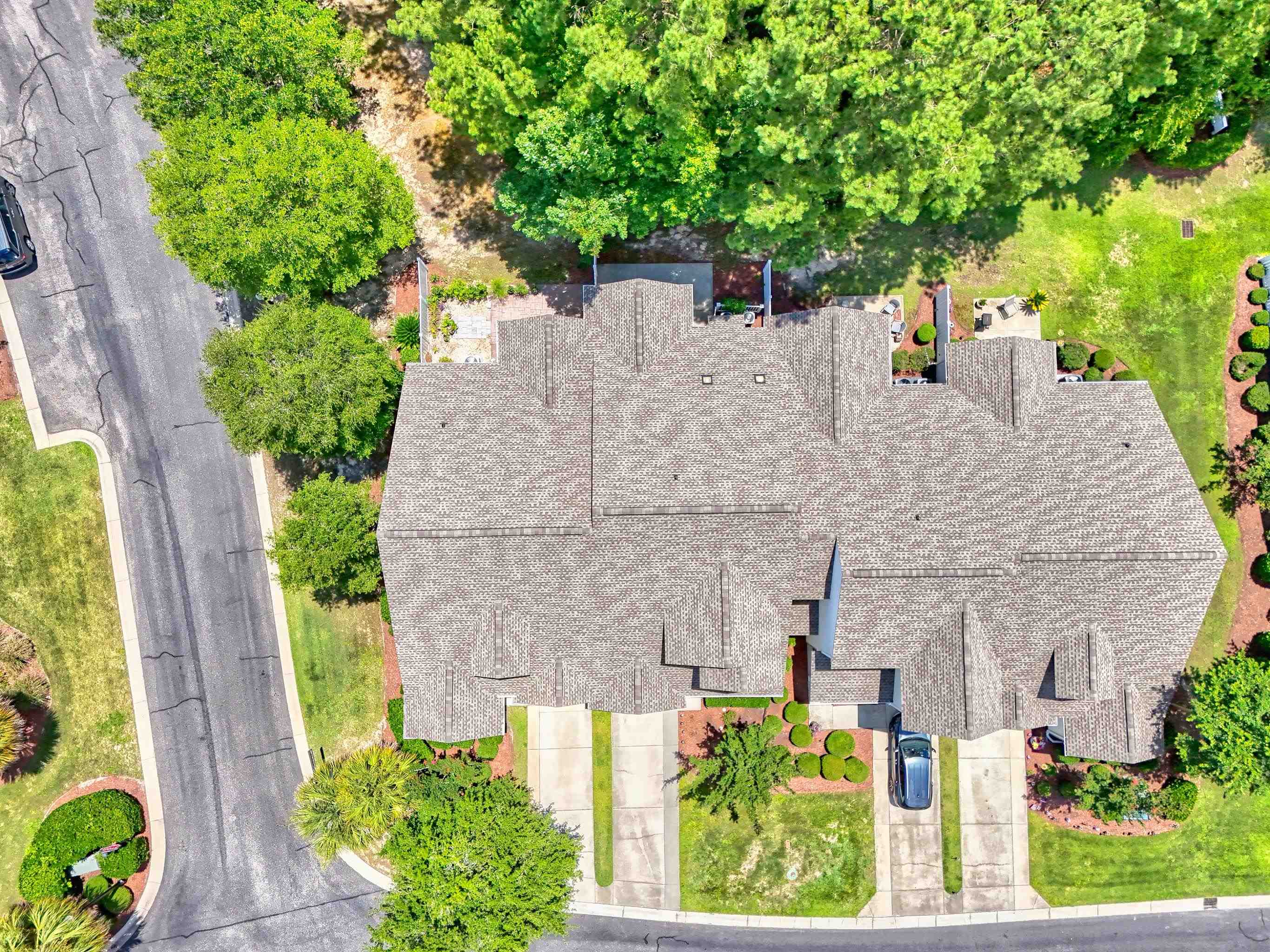 714 Botany Loop Property Photo 40