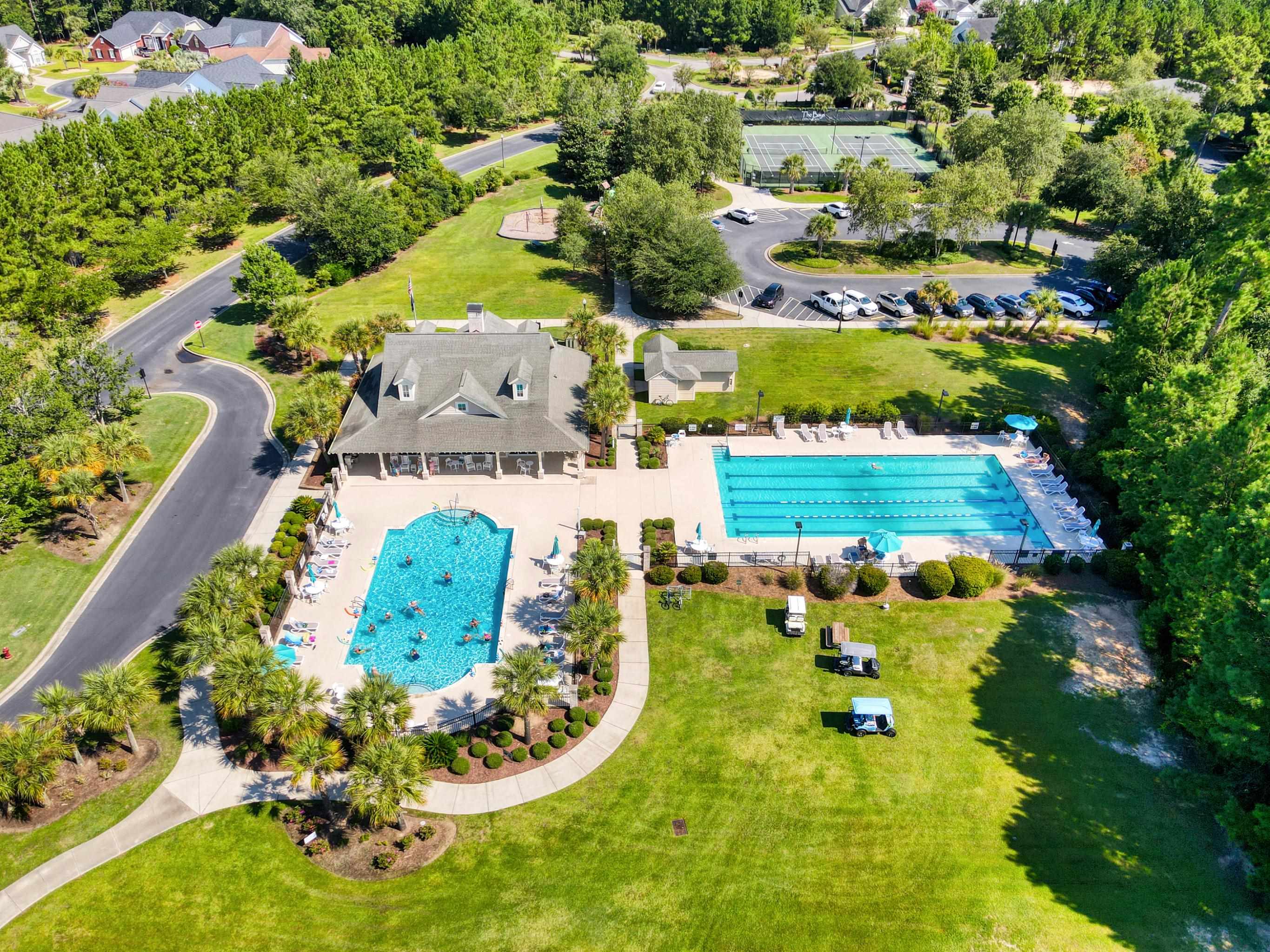 714 Botany Loop Property Photo 48