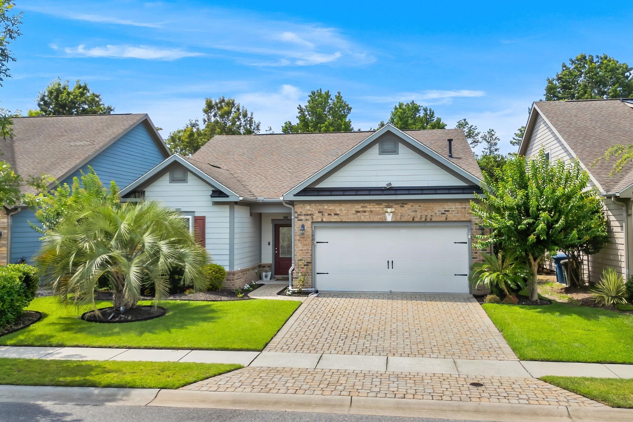 1801 Orchard Dr. Property Photo 1