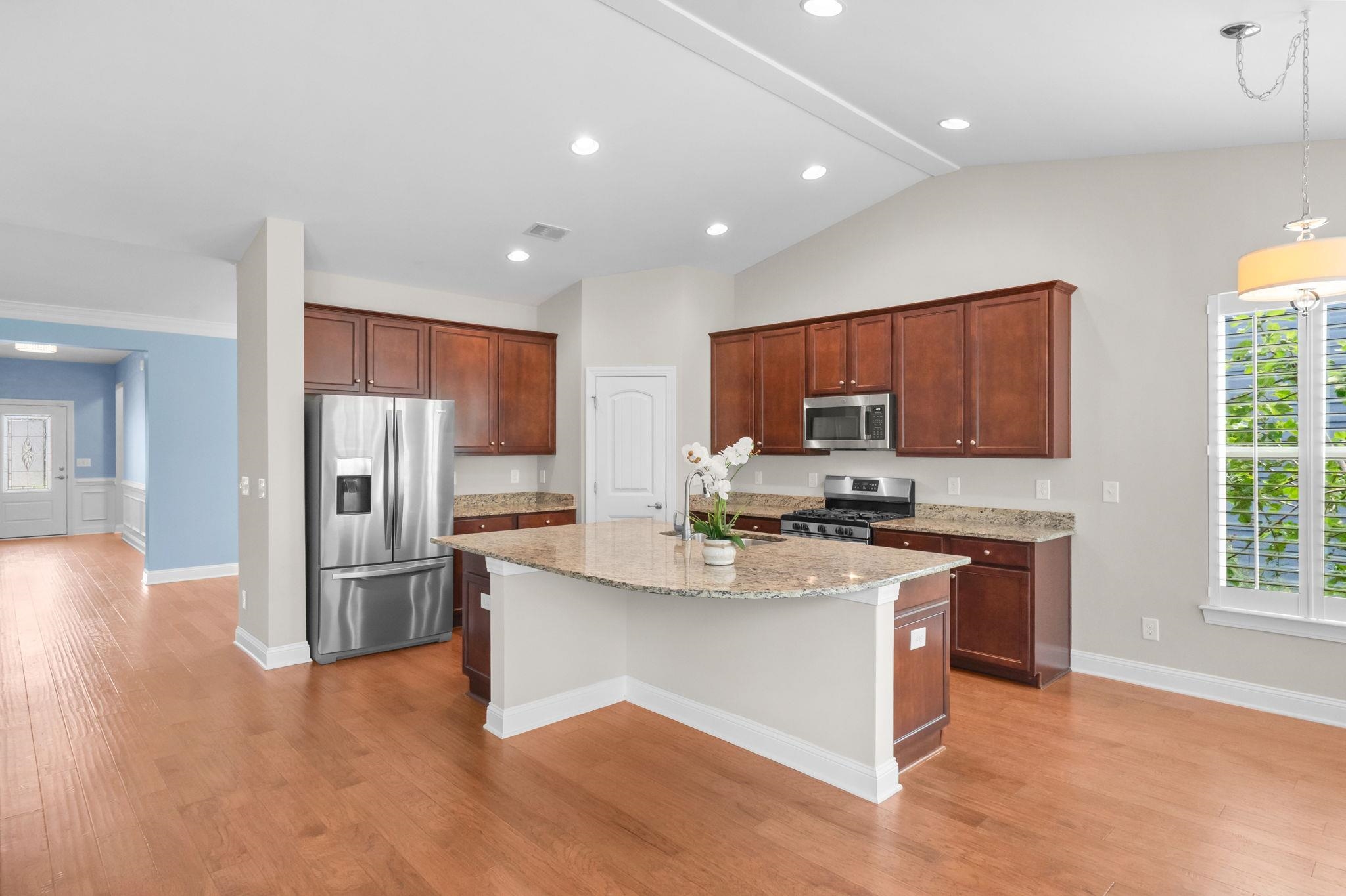 1801 Orchard Dr. Property Photo 3