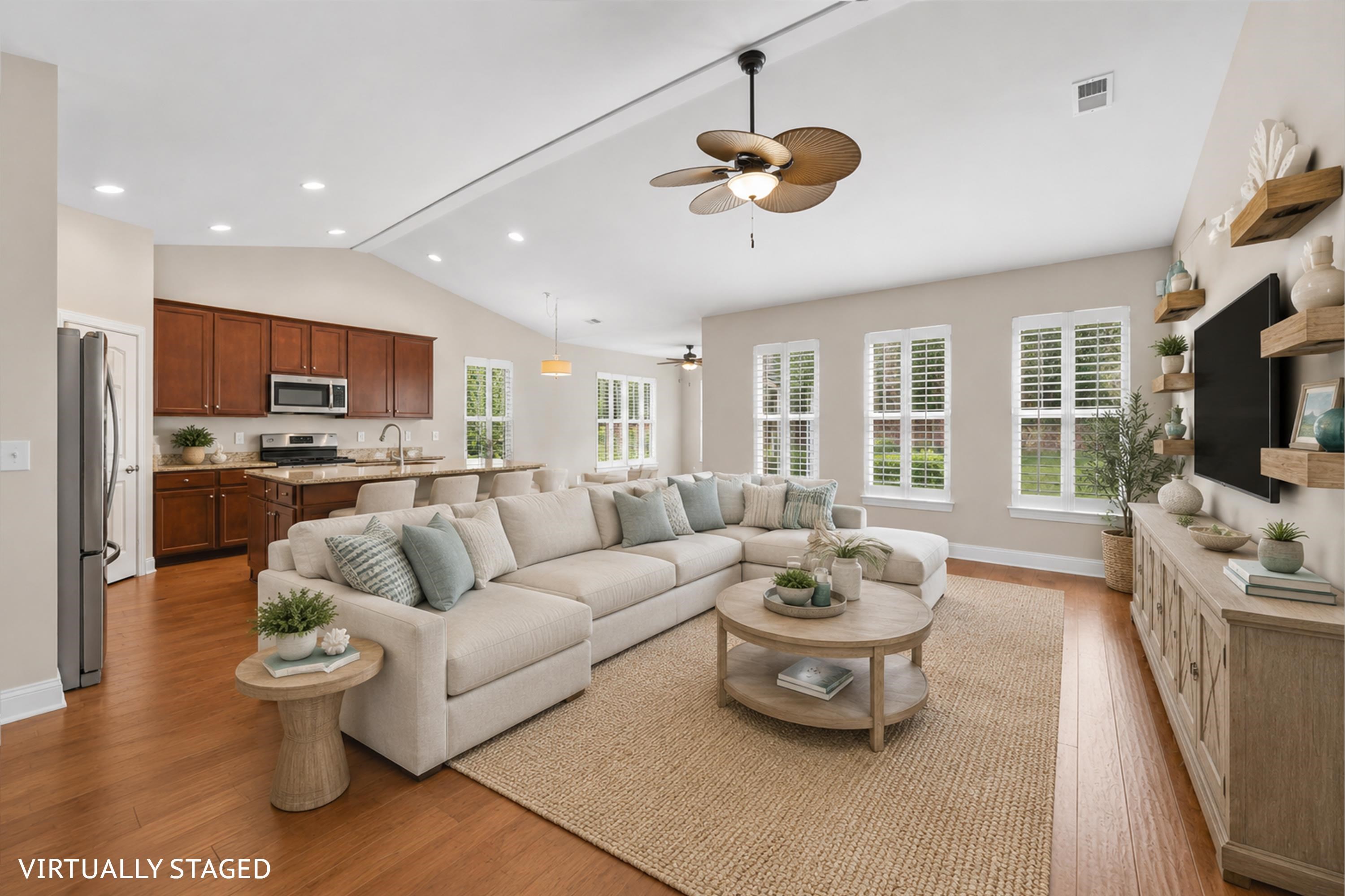 1801 Orchard Dr. Property Photo 8