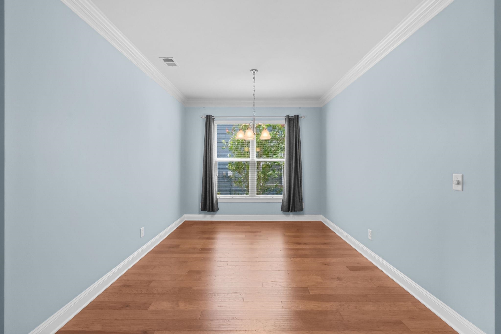 1801 Orchard Dr. Property Photo 11